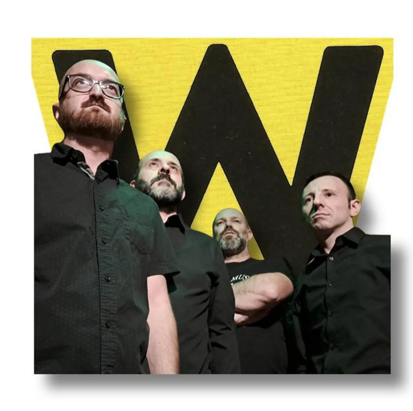 The Wavers