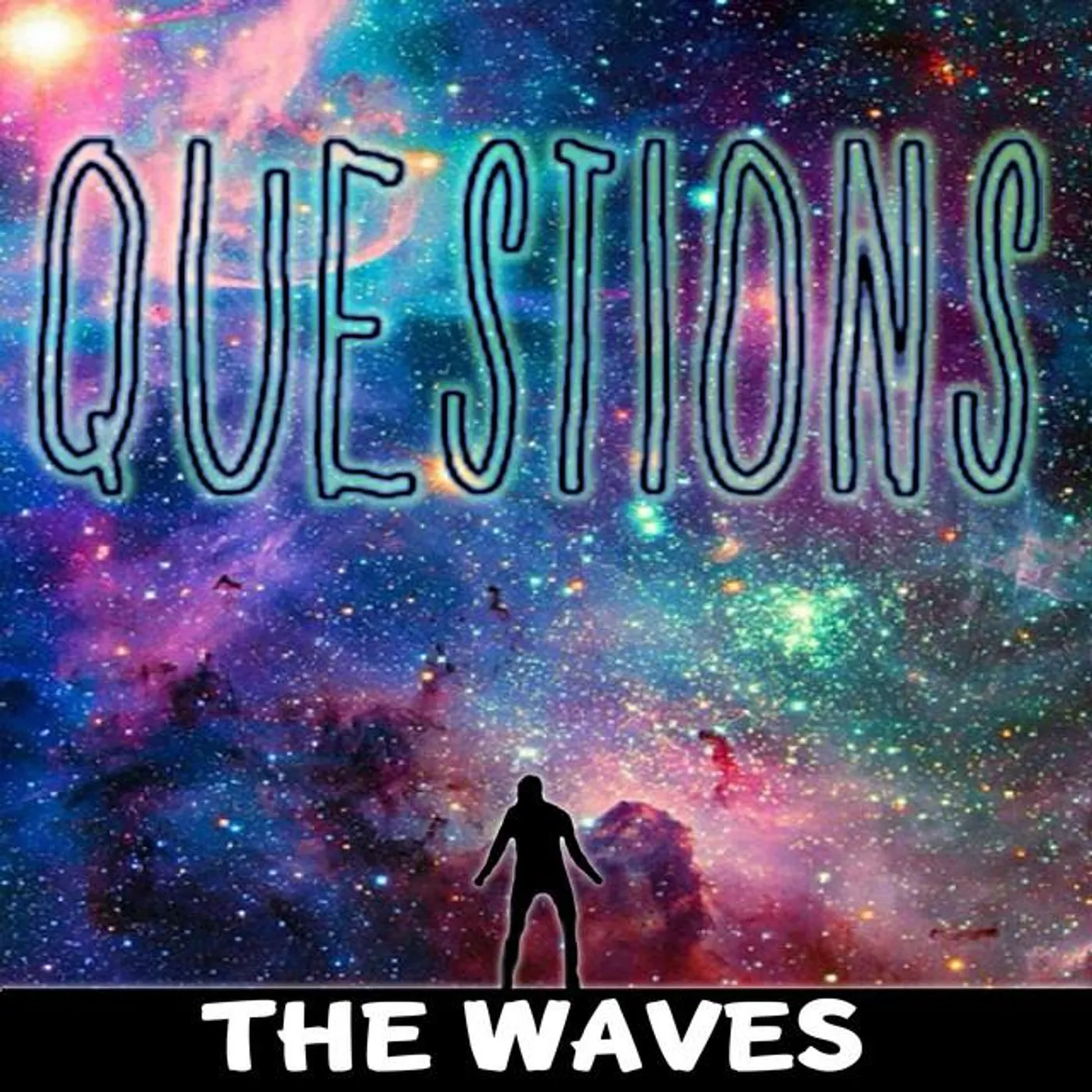 The Waves