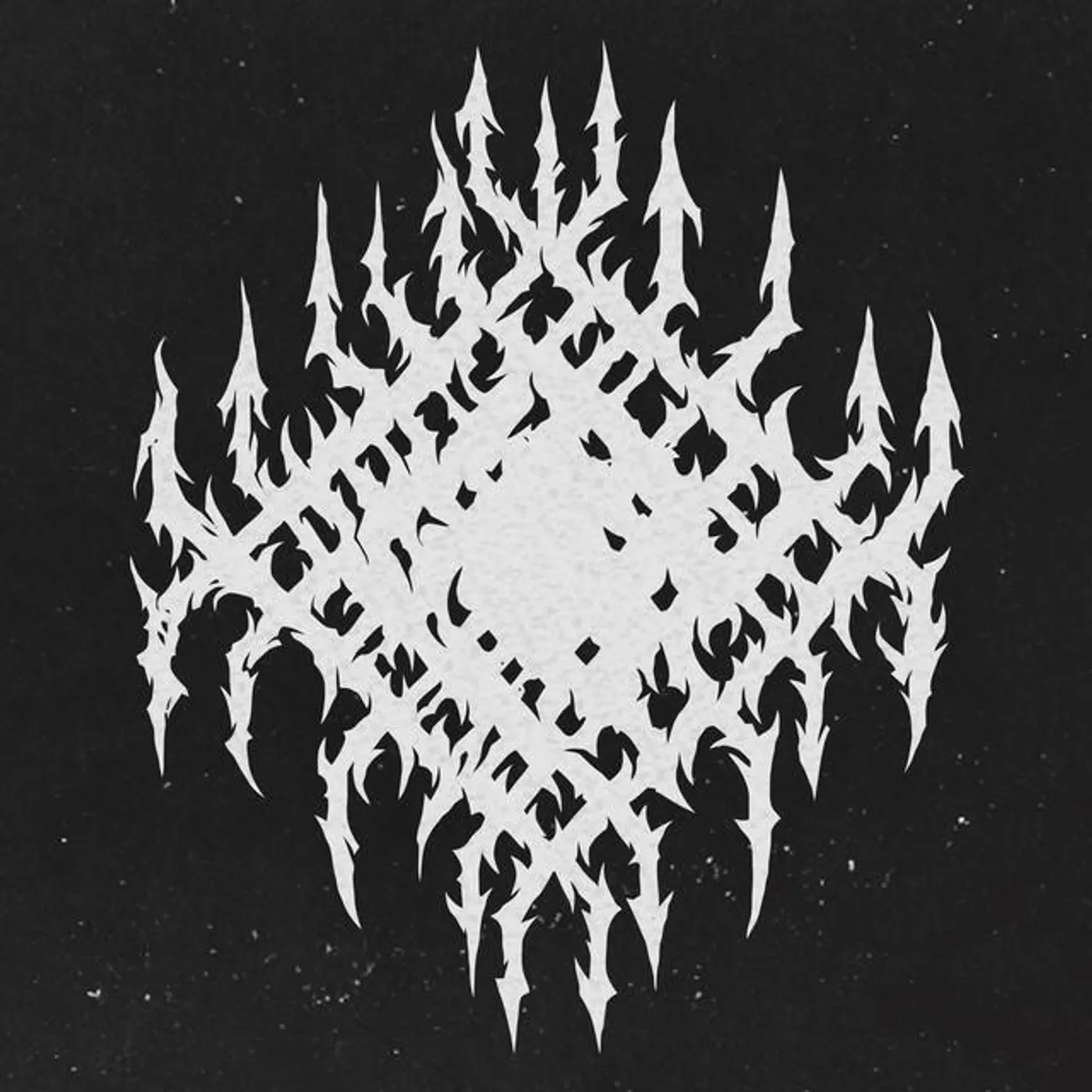 The Way of the Wolf Brand Page