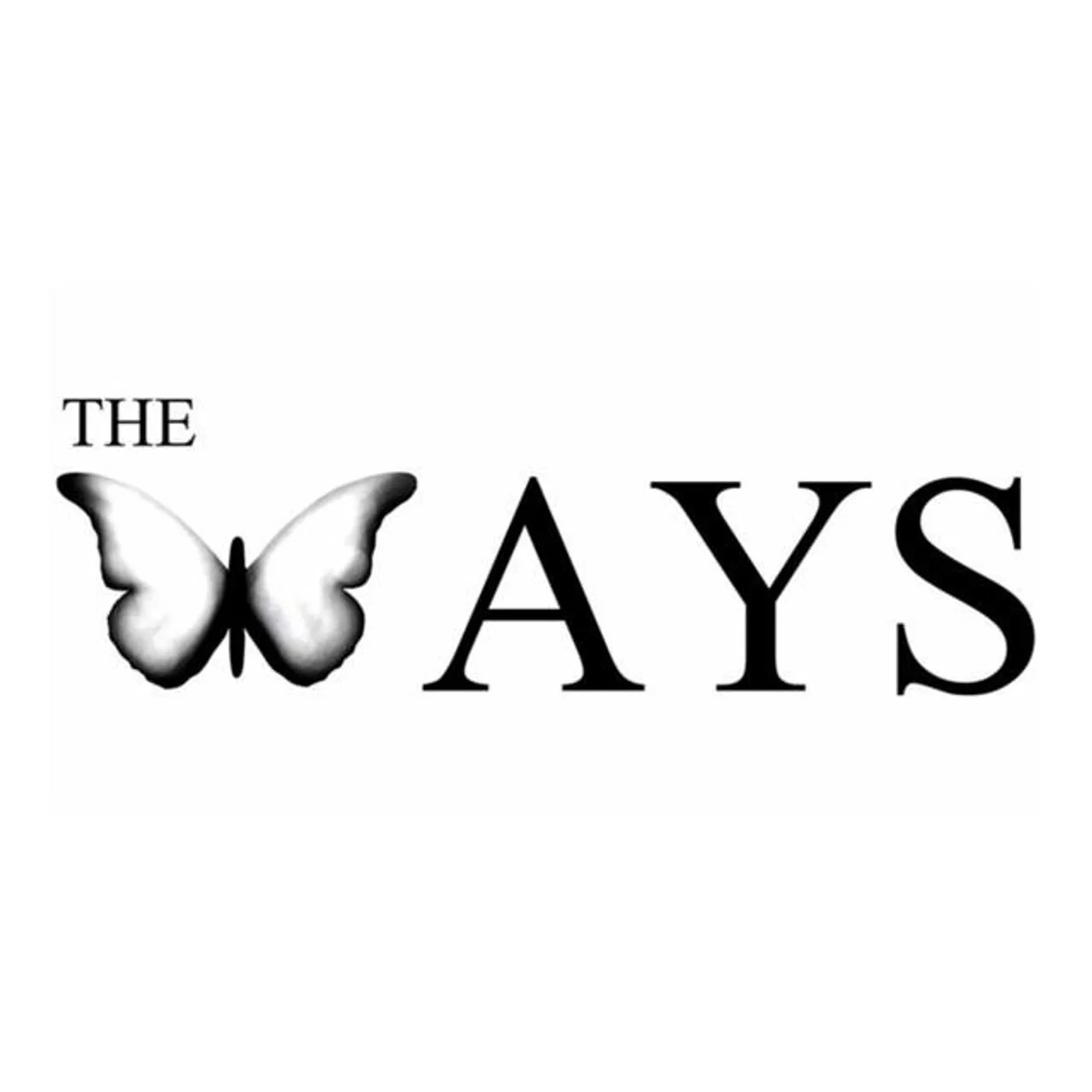 The Ways