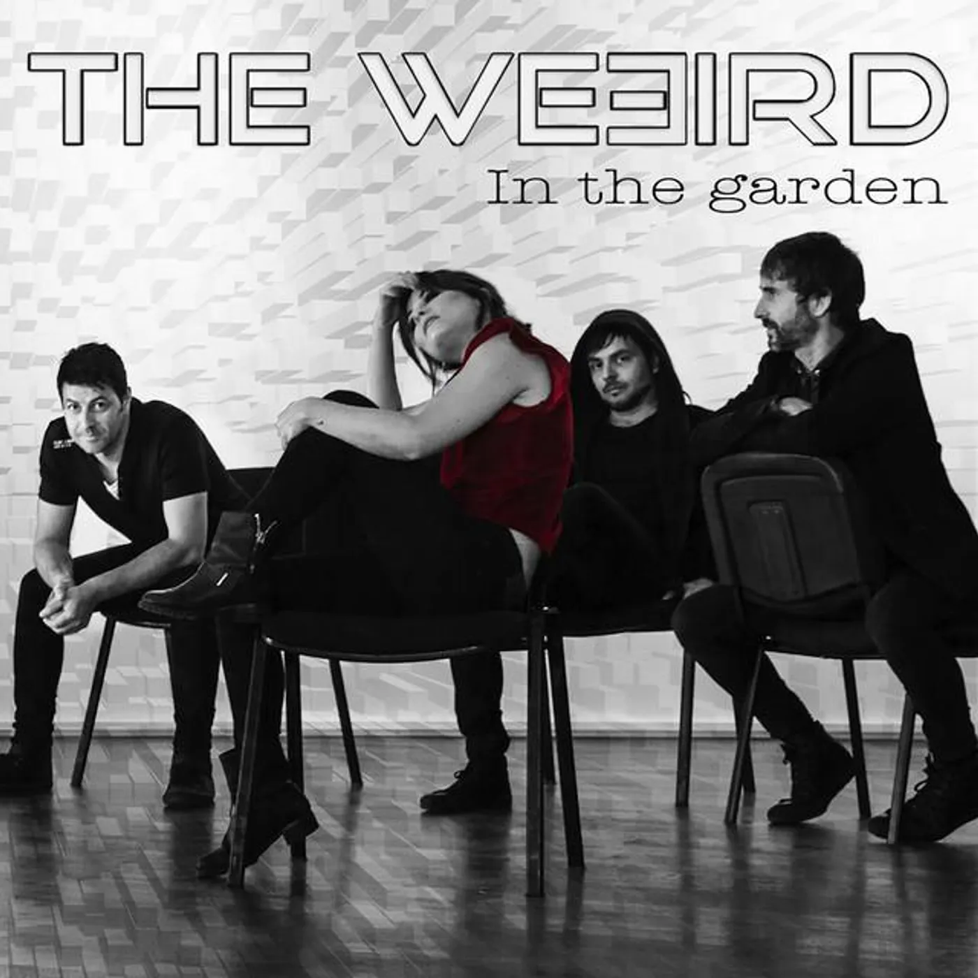 The Weeird
