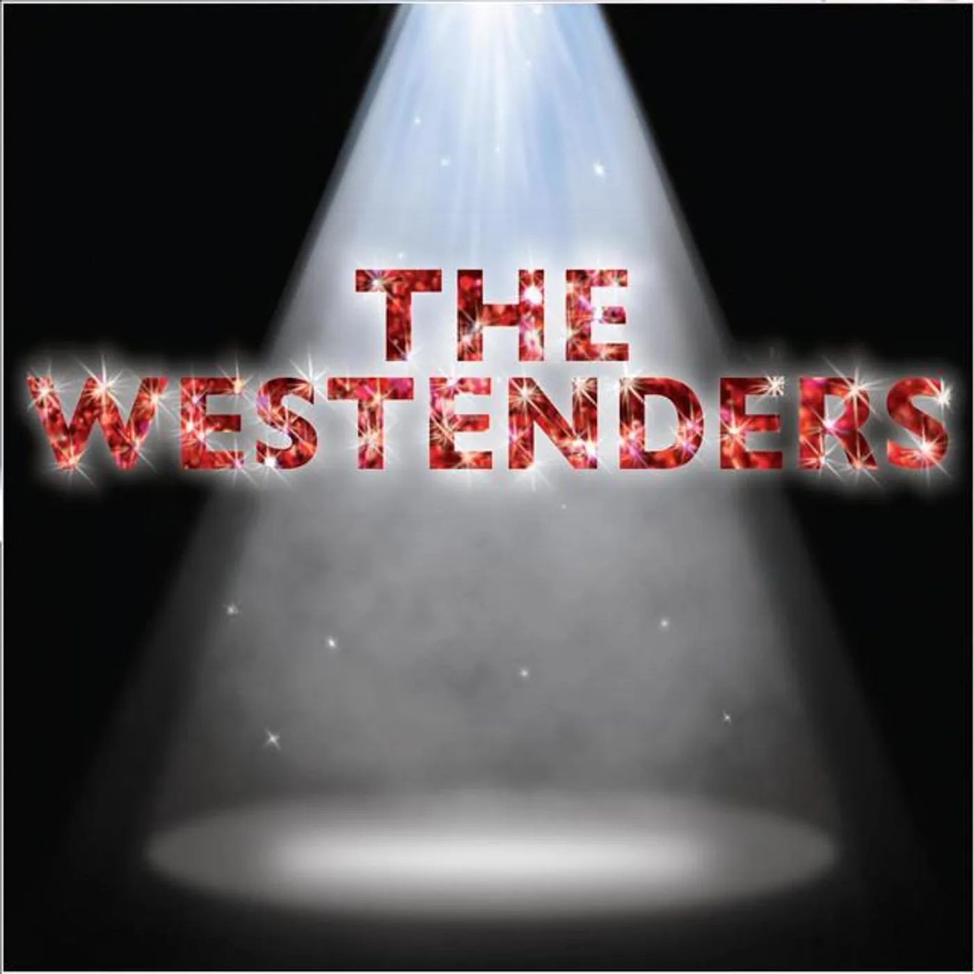 The WestEnders Brand Page