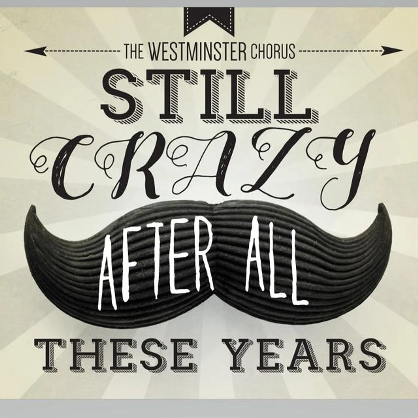 The Westminster Chorus