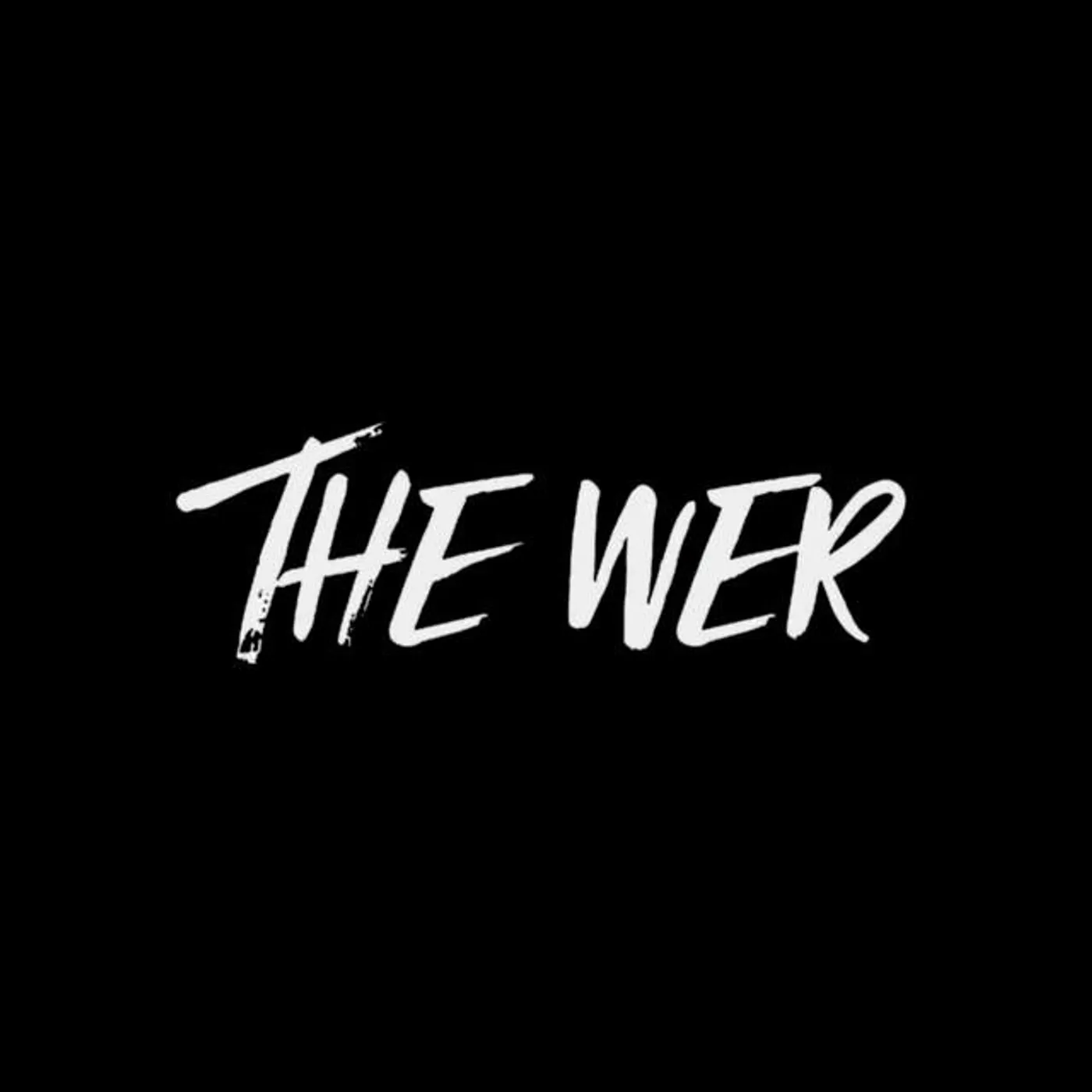 The Wer