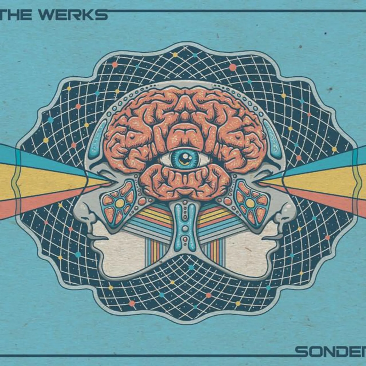 The Werks