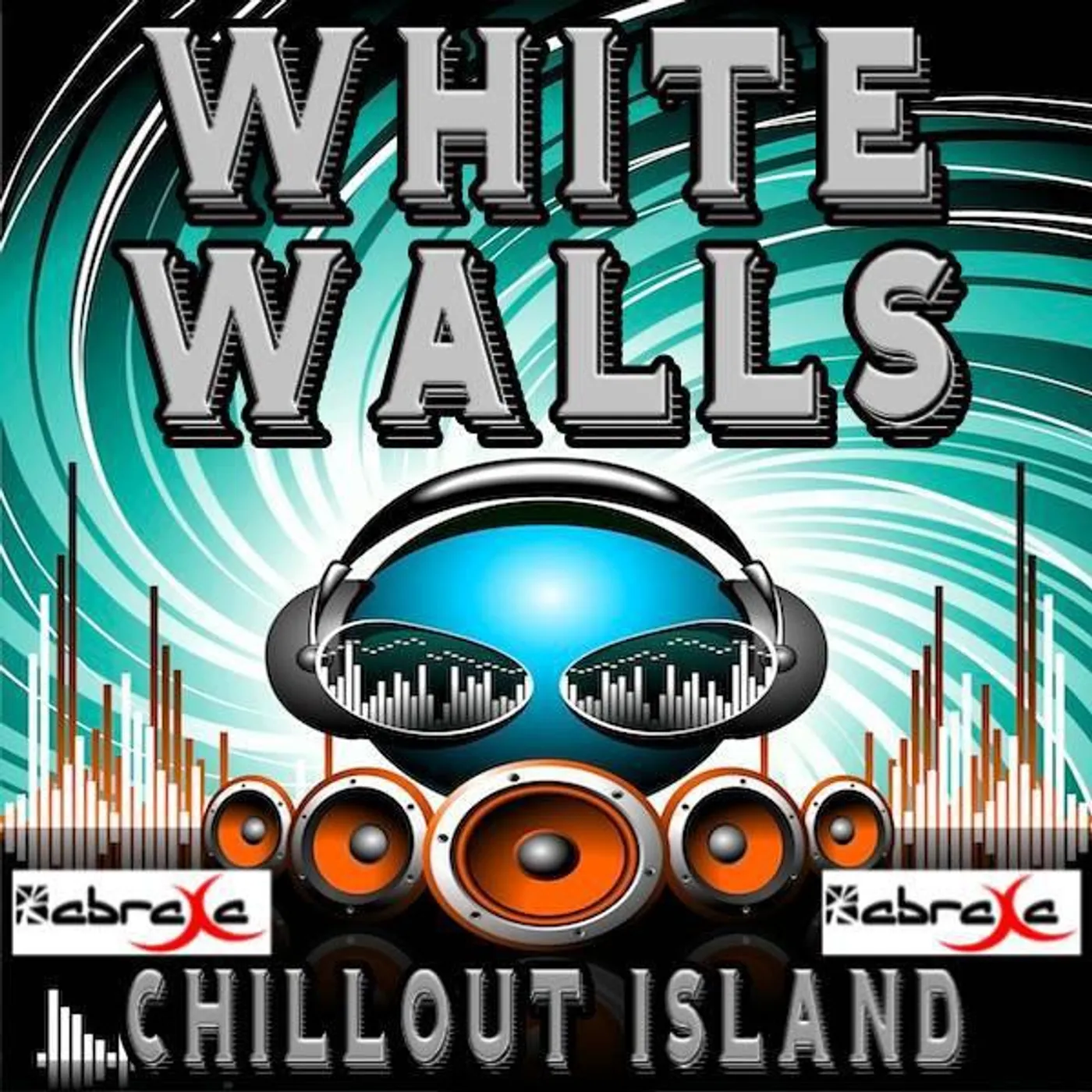 The Whitewalls Brand Page