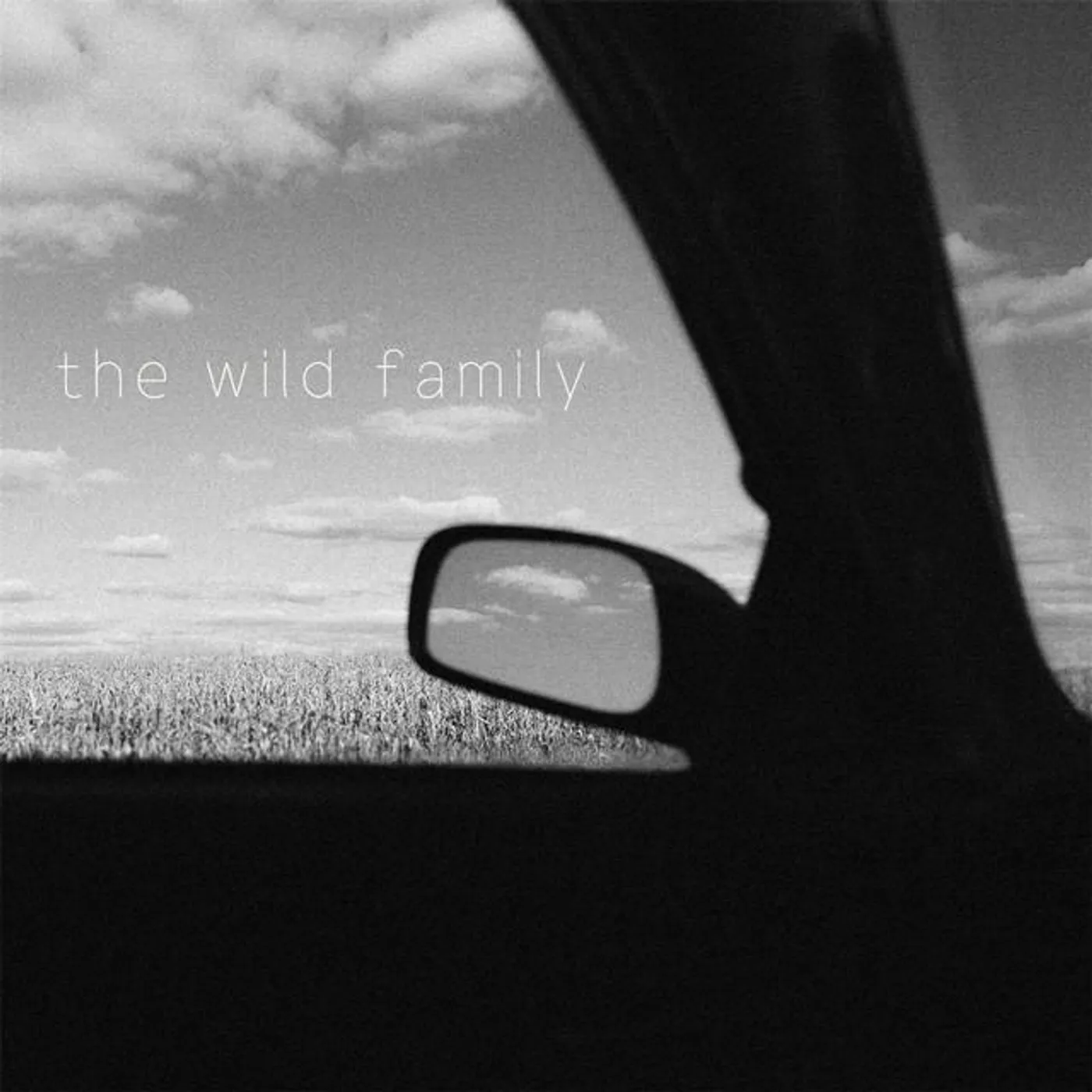 The Wild Family Brand Page