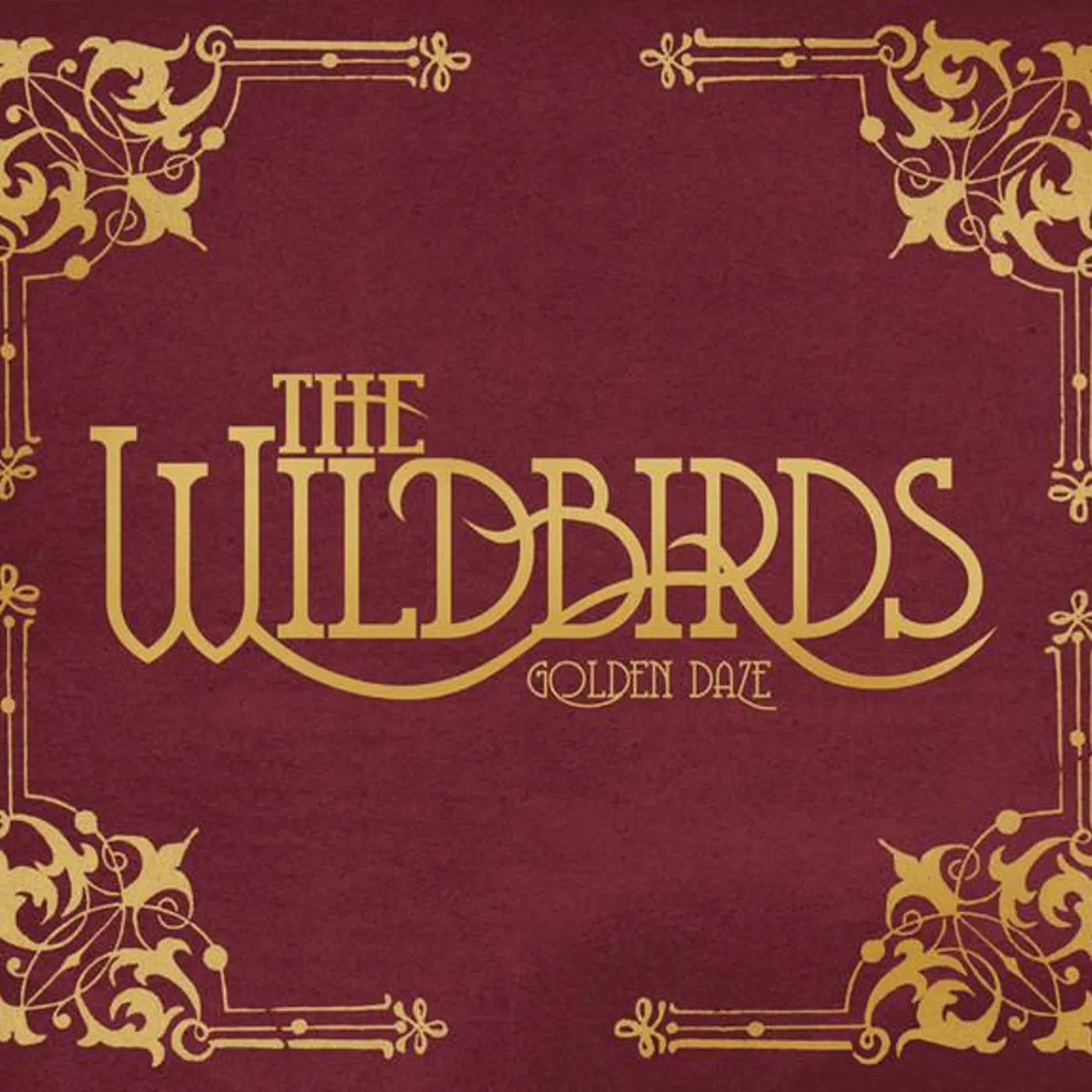 The Wildbirds