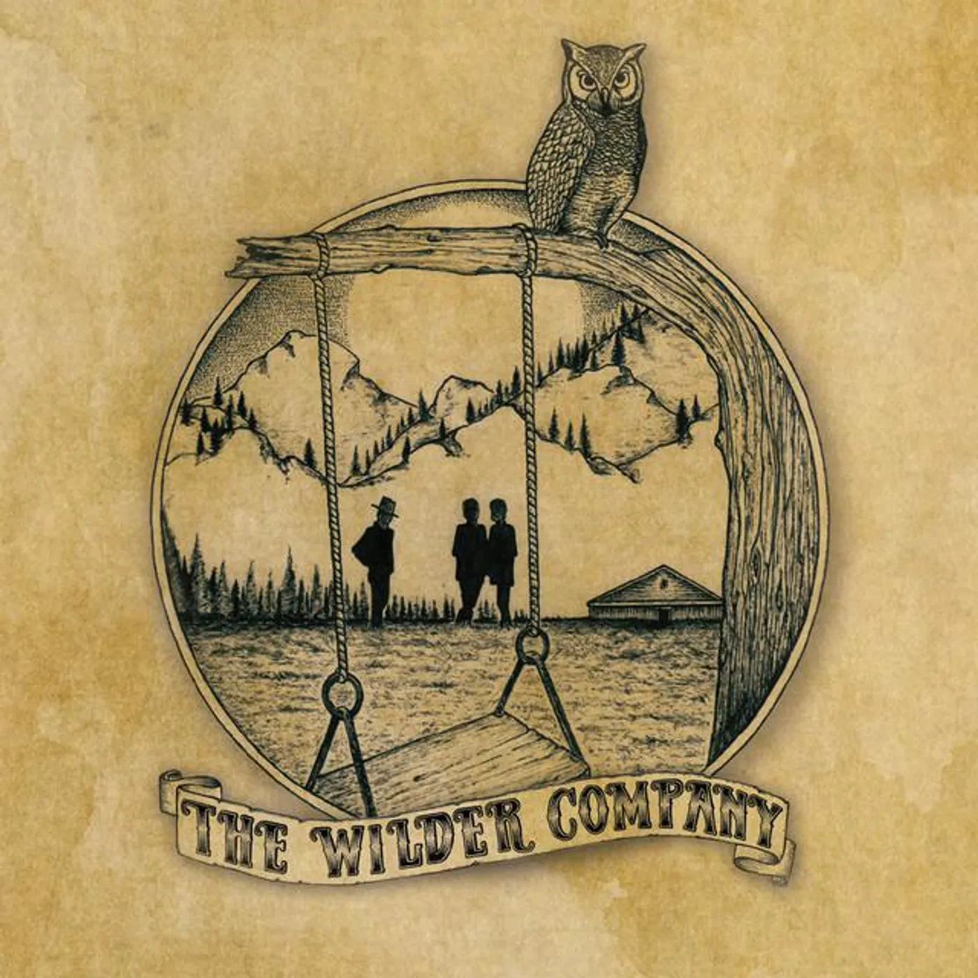 The Wilder Company