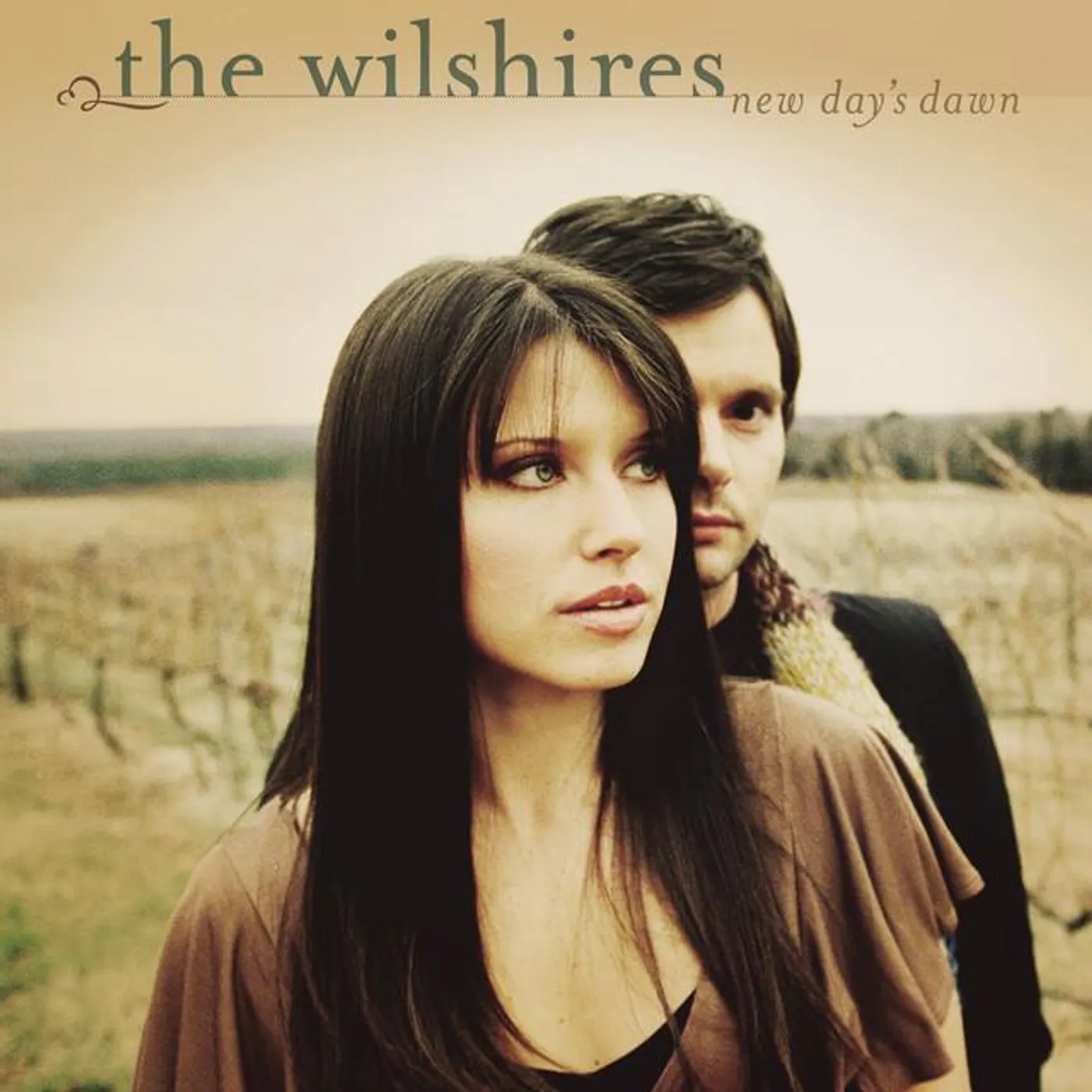 The Wilshires Brand Page