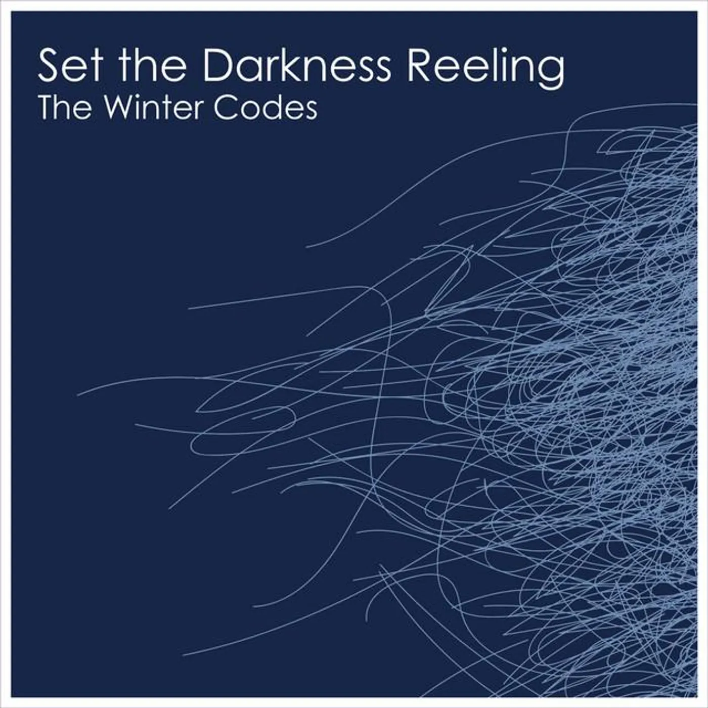 The Winter Codes Brand Page