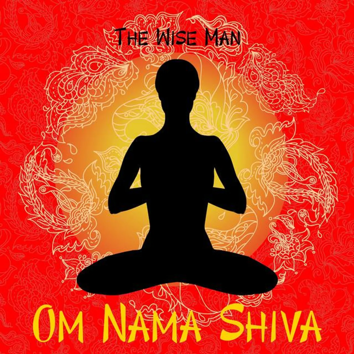 The Wise Man Brand Page