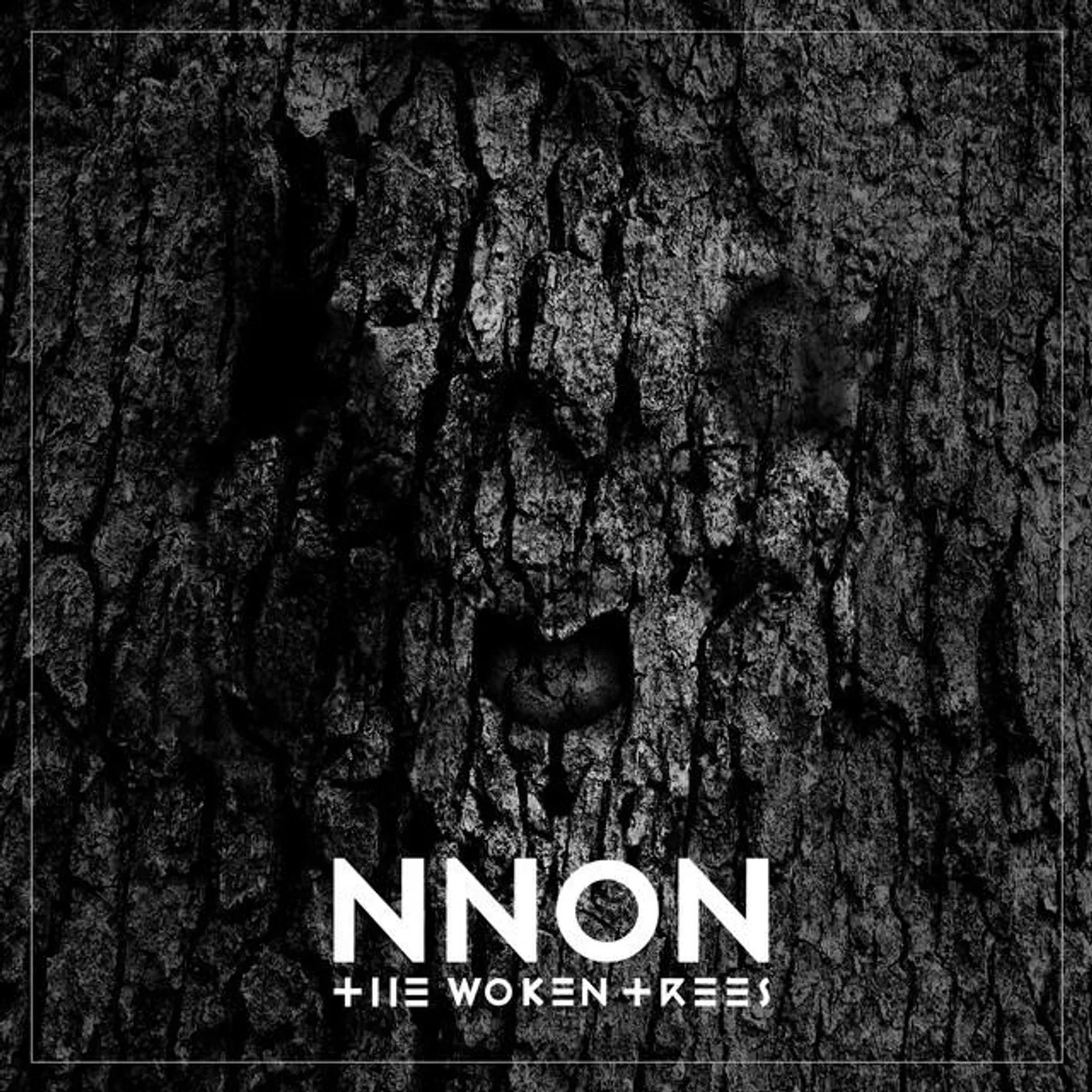 The Woken Trees
