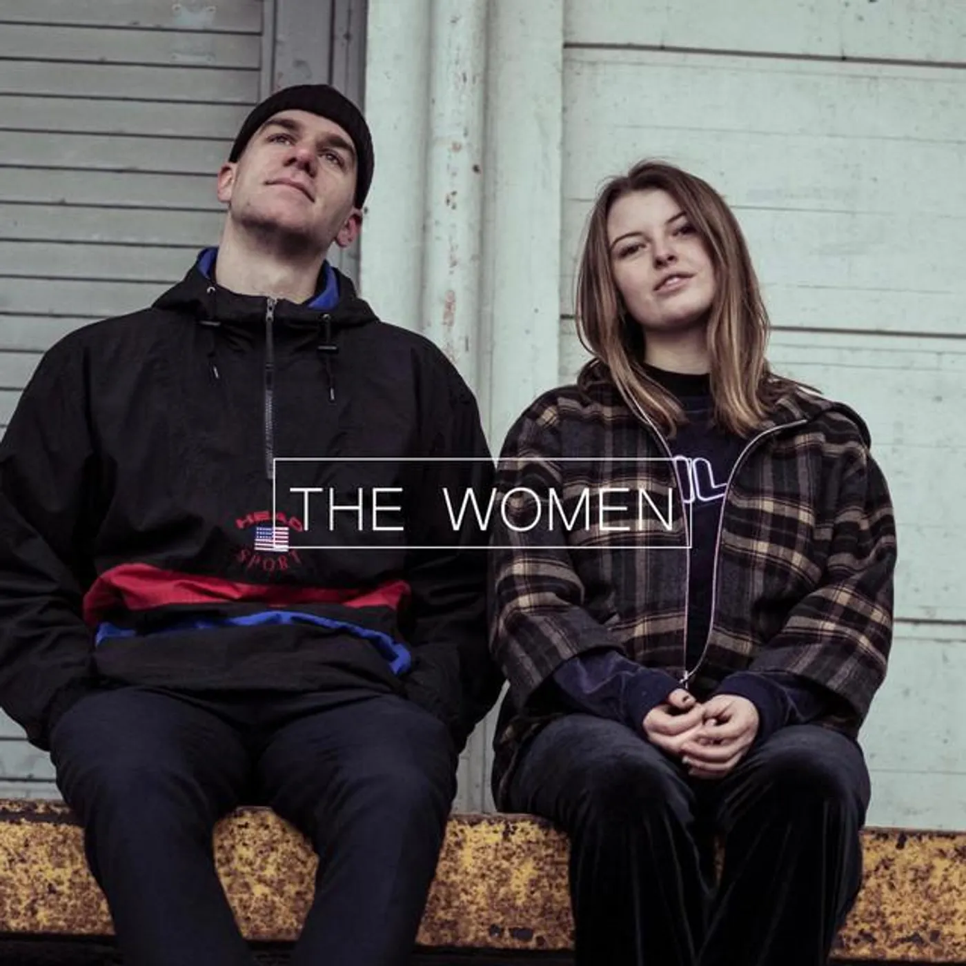 The Women