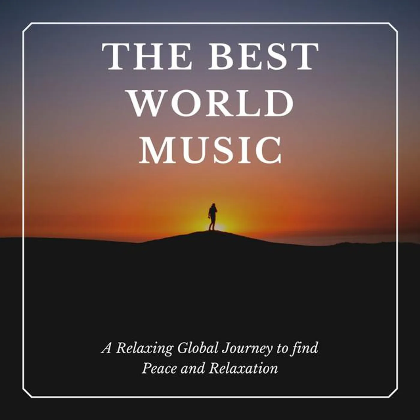 The Wonderful World