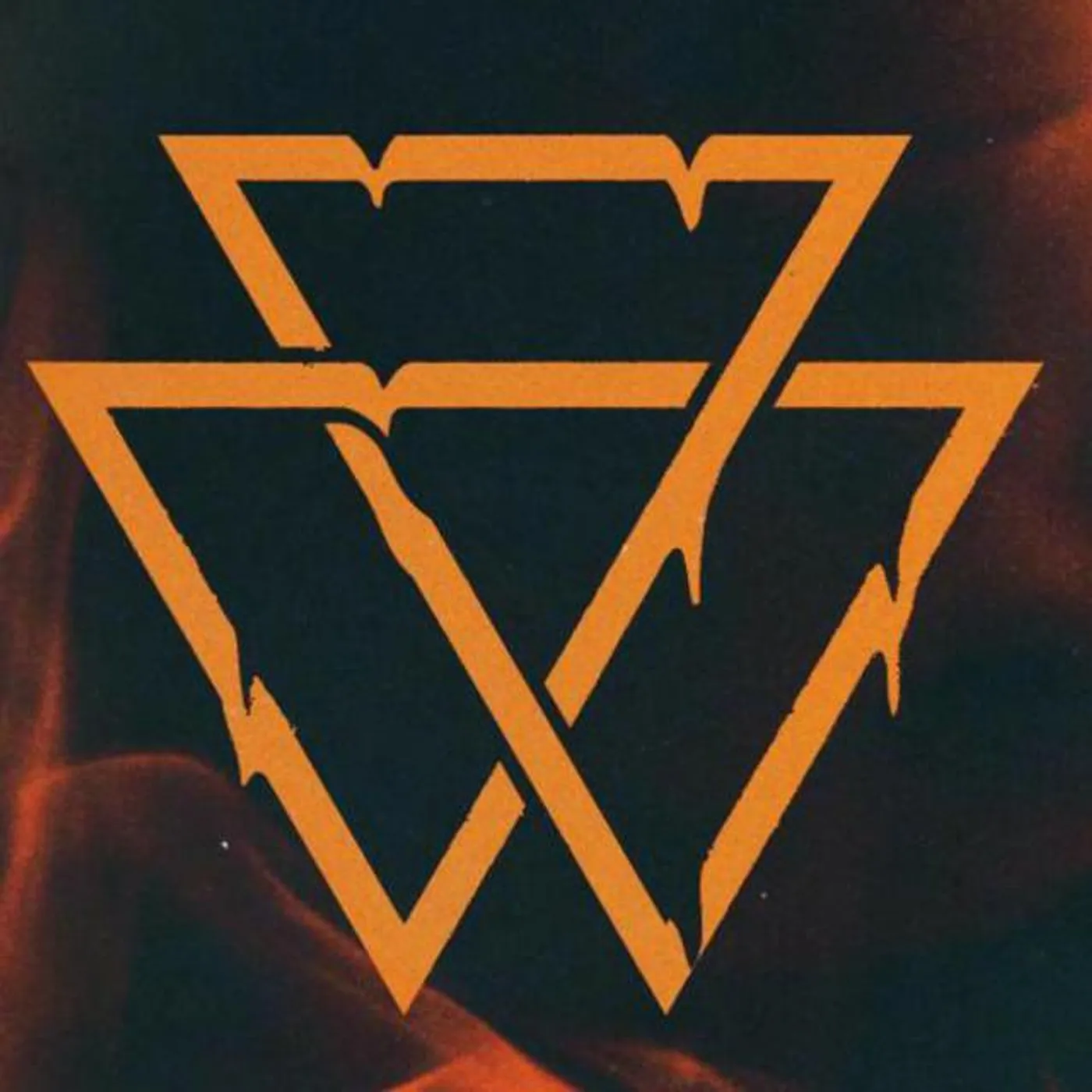 The World I Knew Brand Page