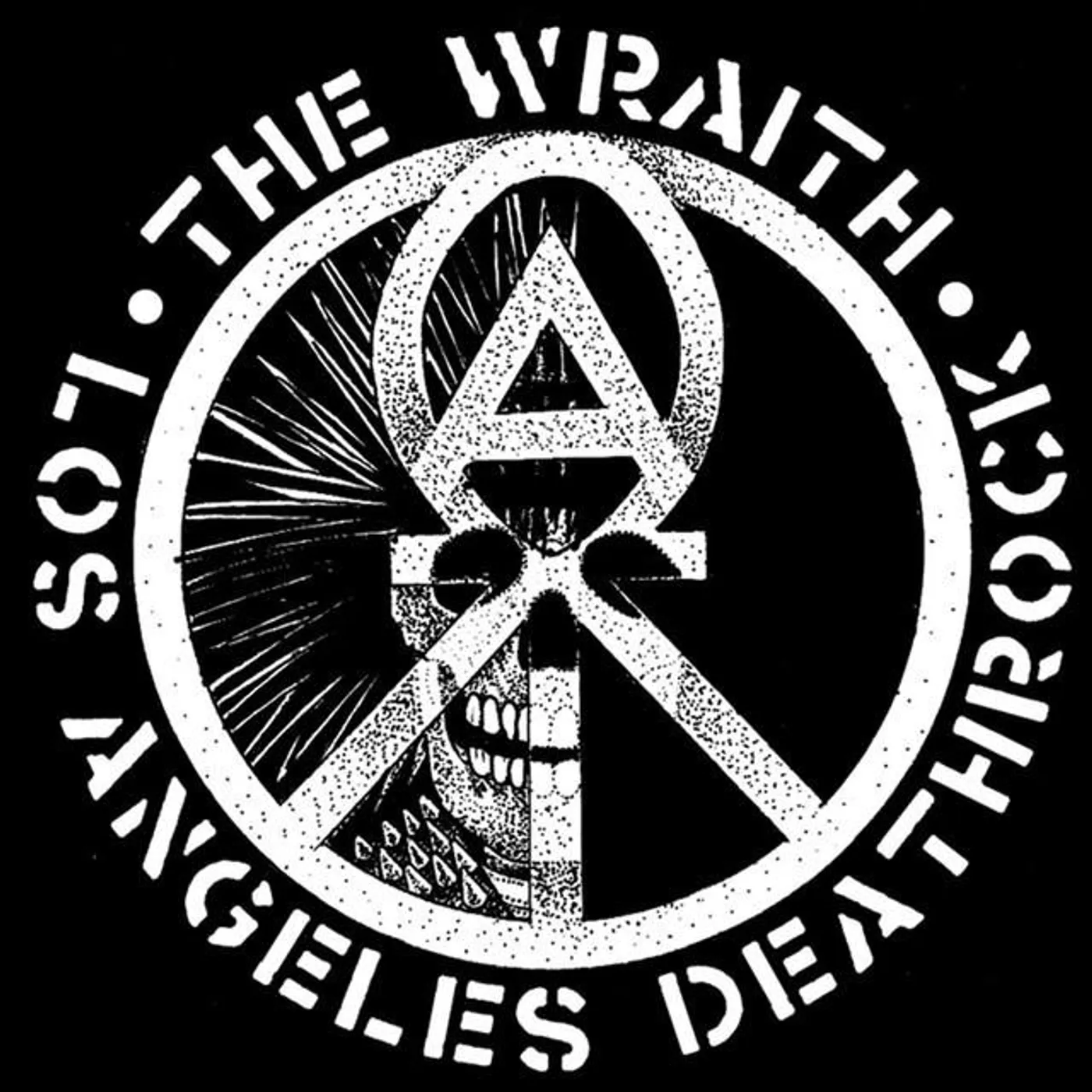 The Wraith