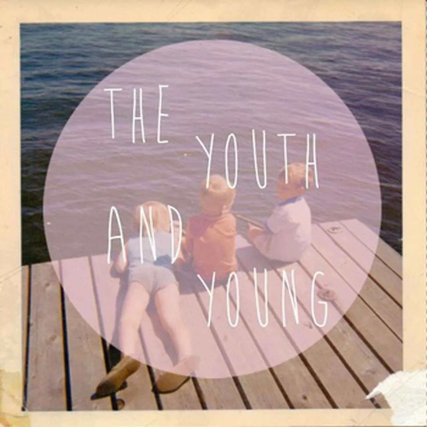 The Youth and Young