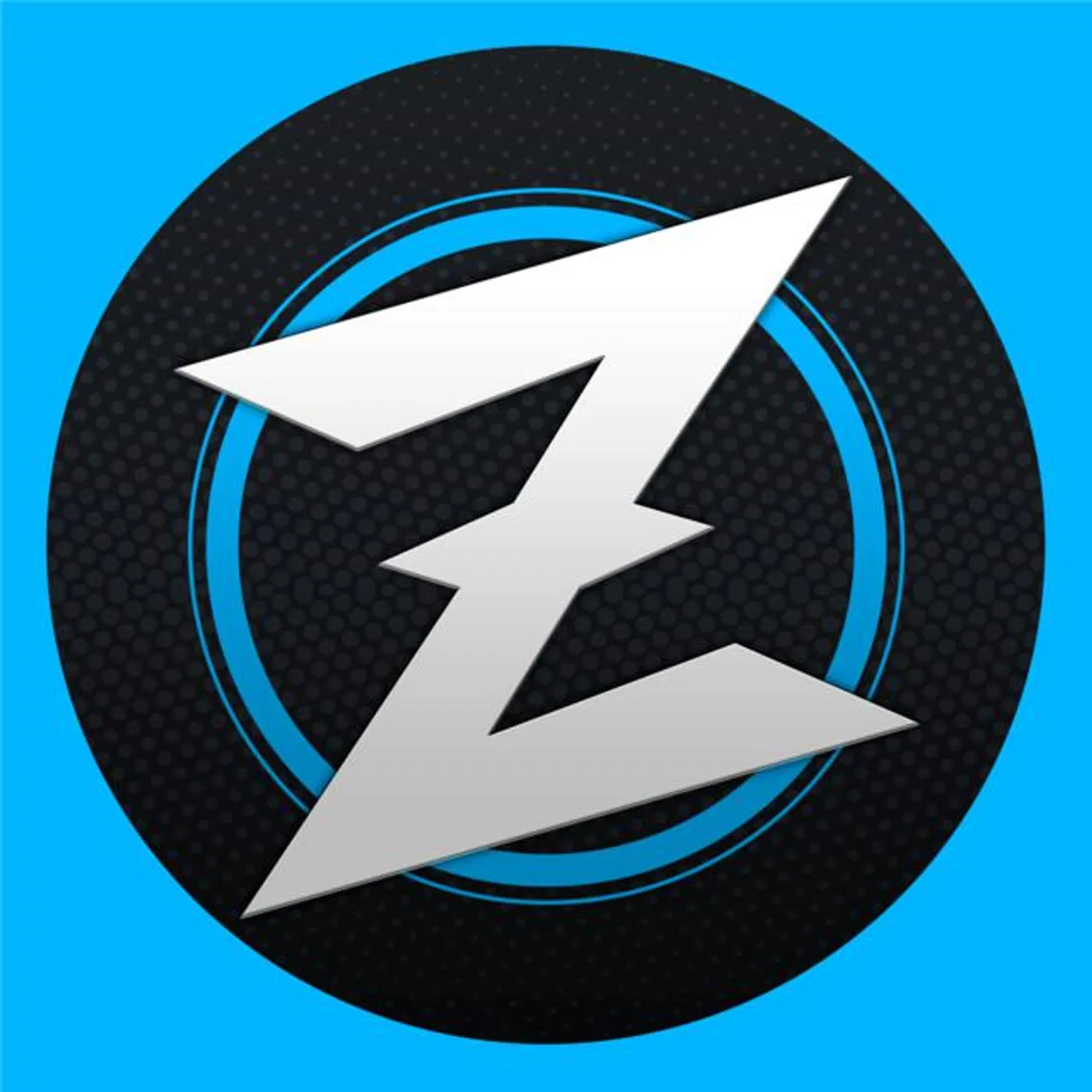 The Zame