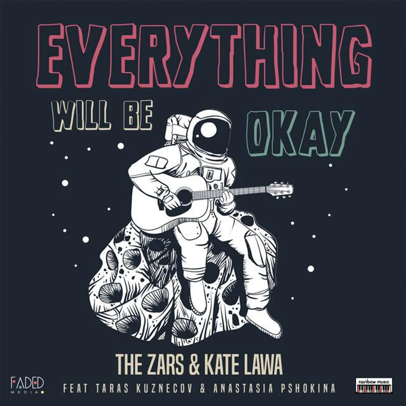 The Zars
