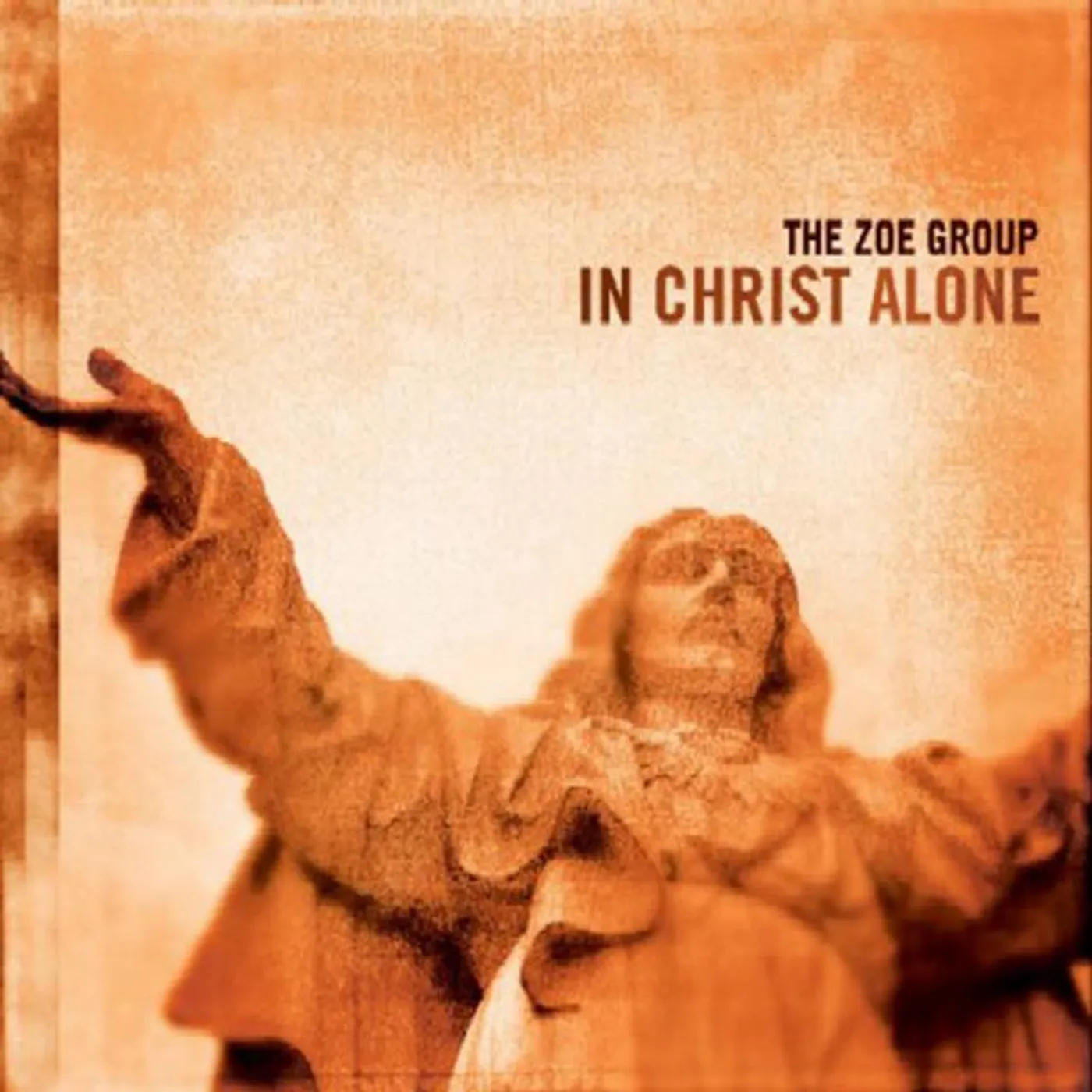 The ZOE Group