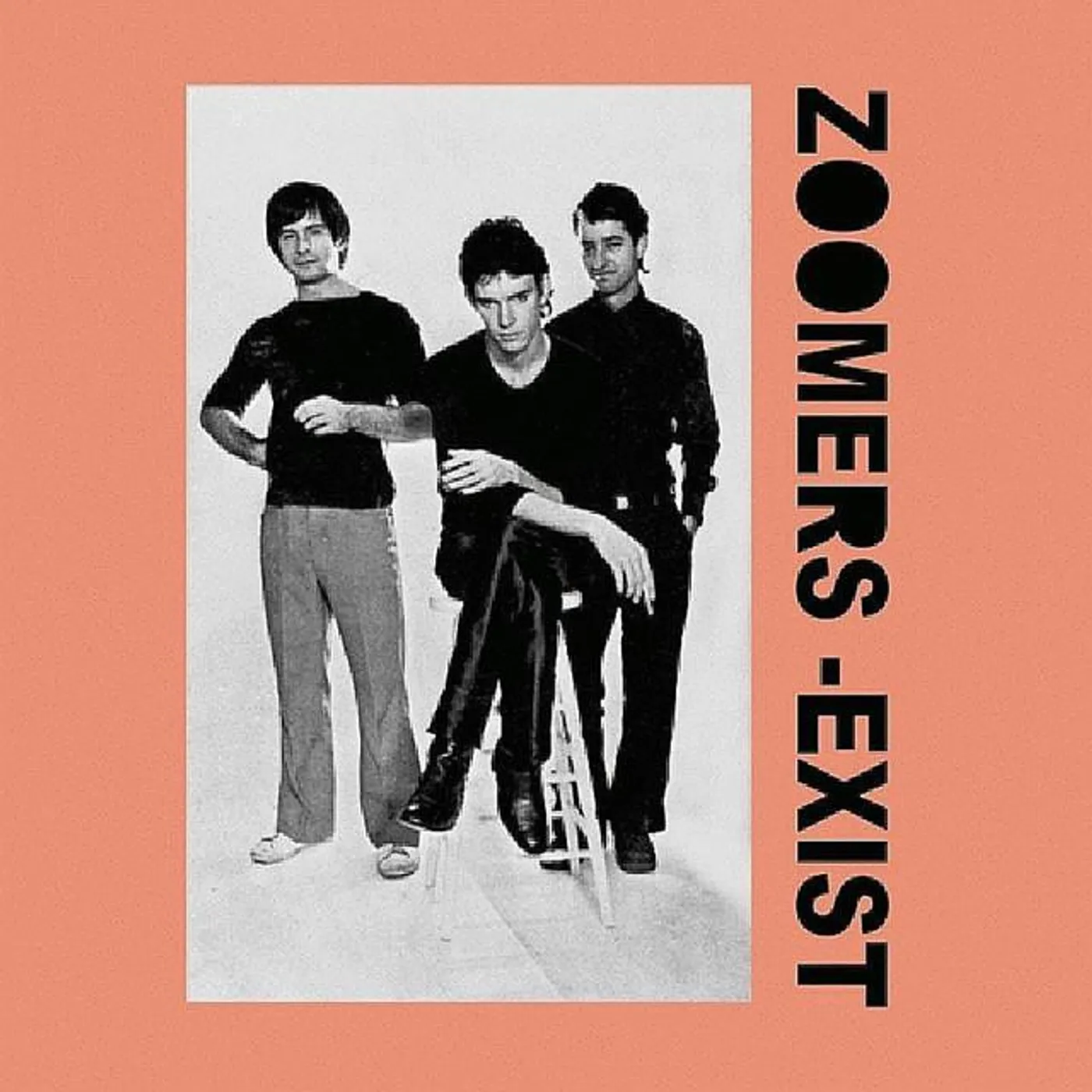 The Zoomers