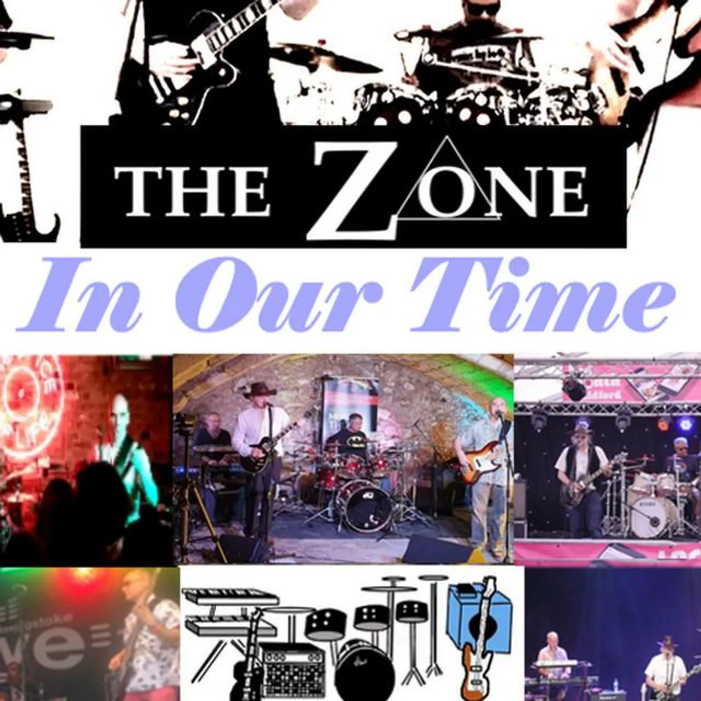 The Zone