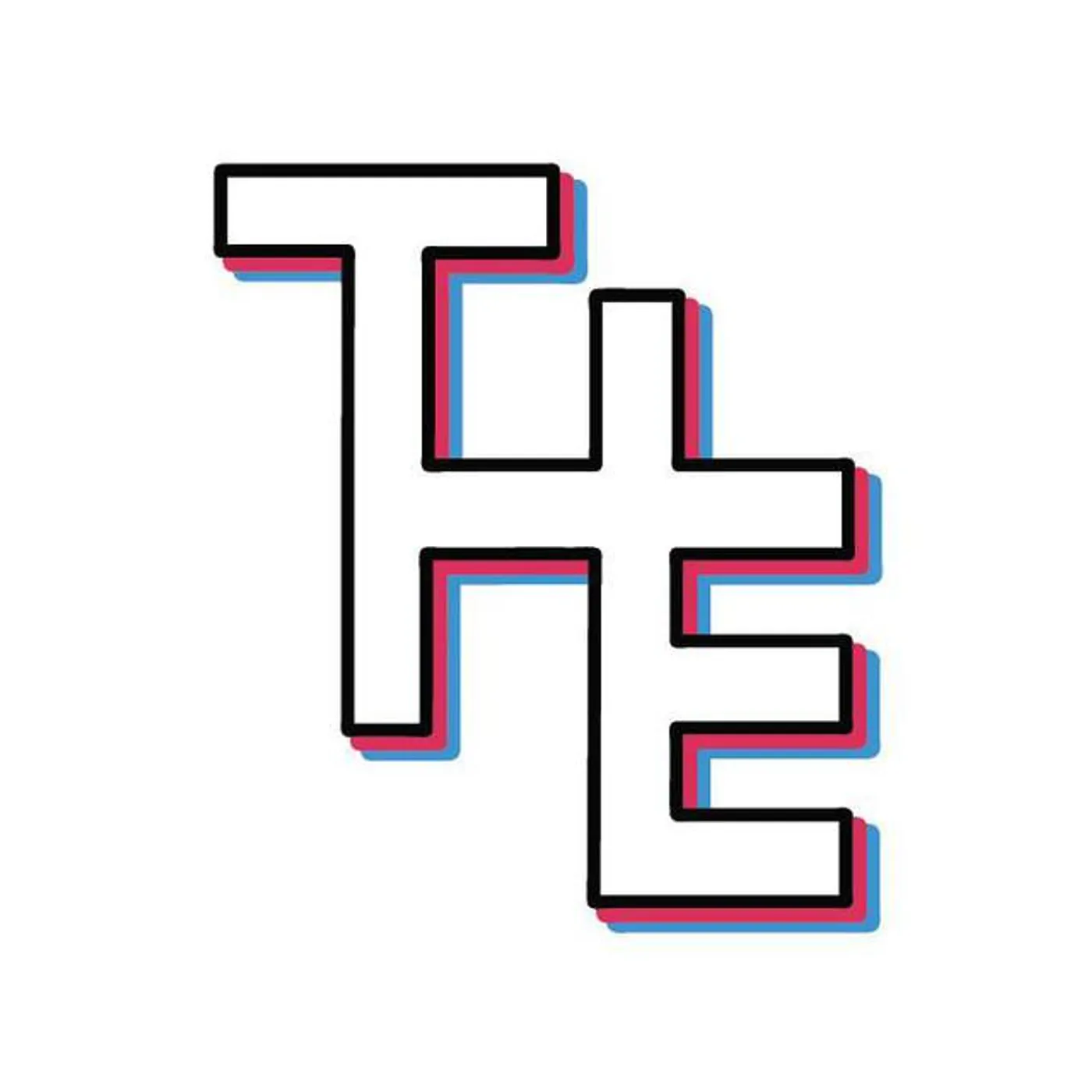 THE Brand Page