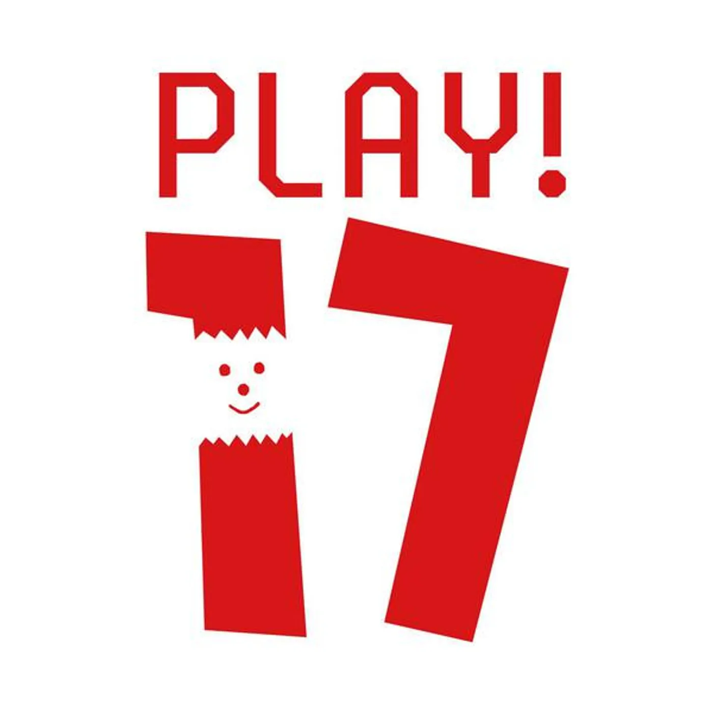 The17