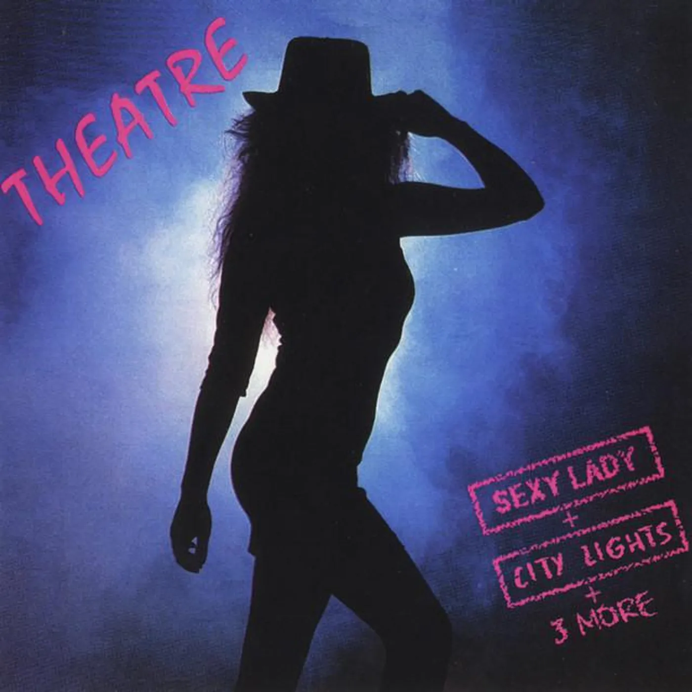 Theatre