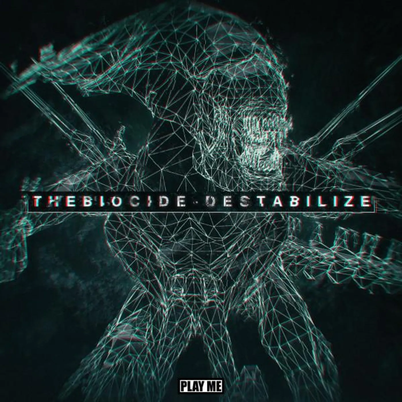TheBiocide