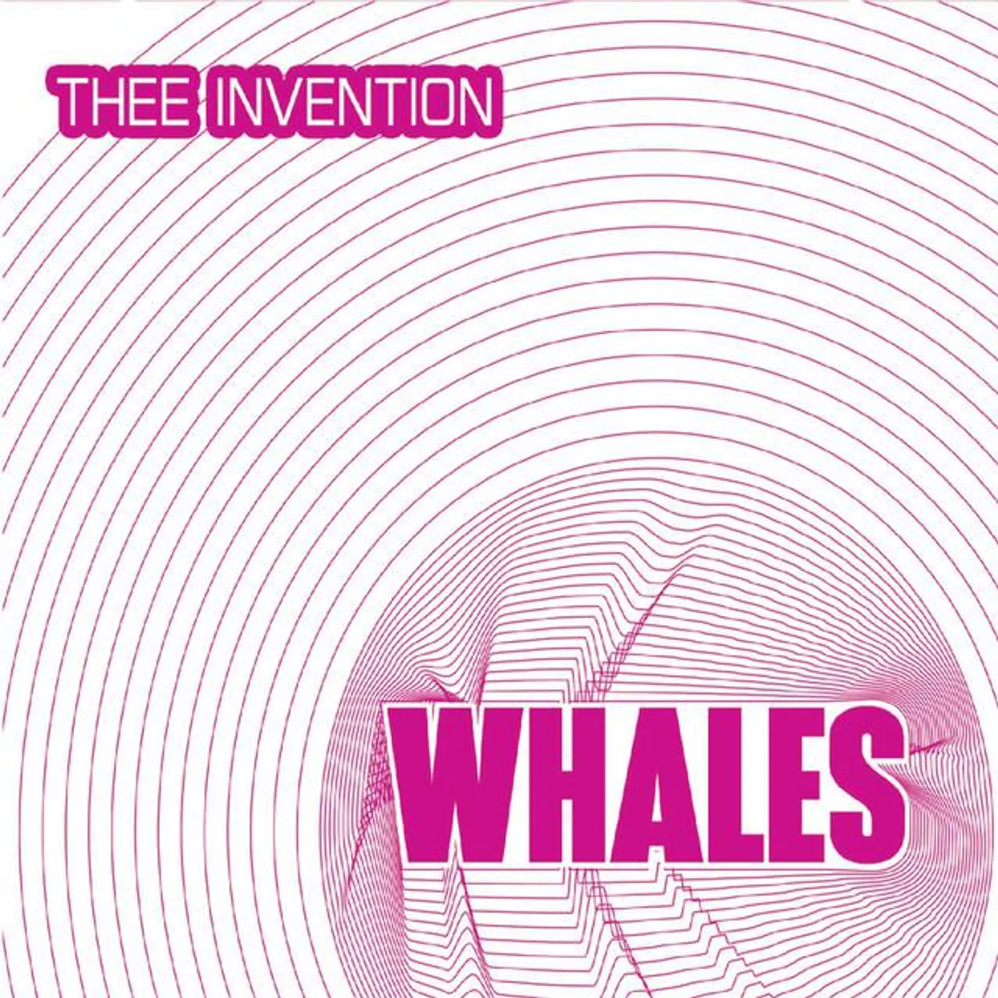 Thee Invention