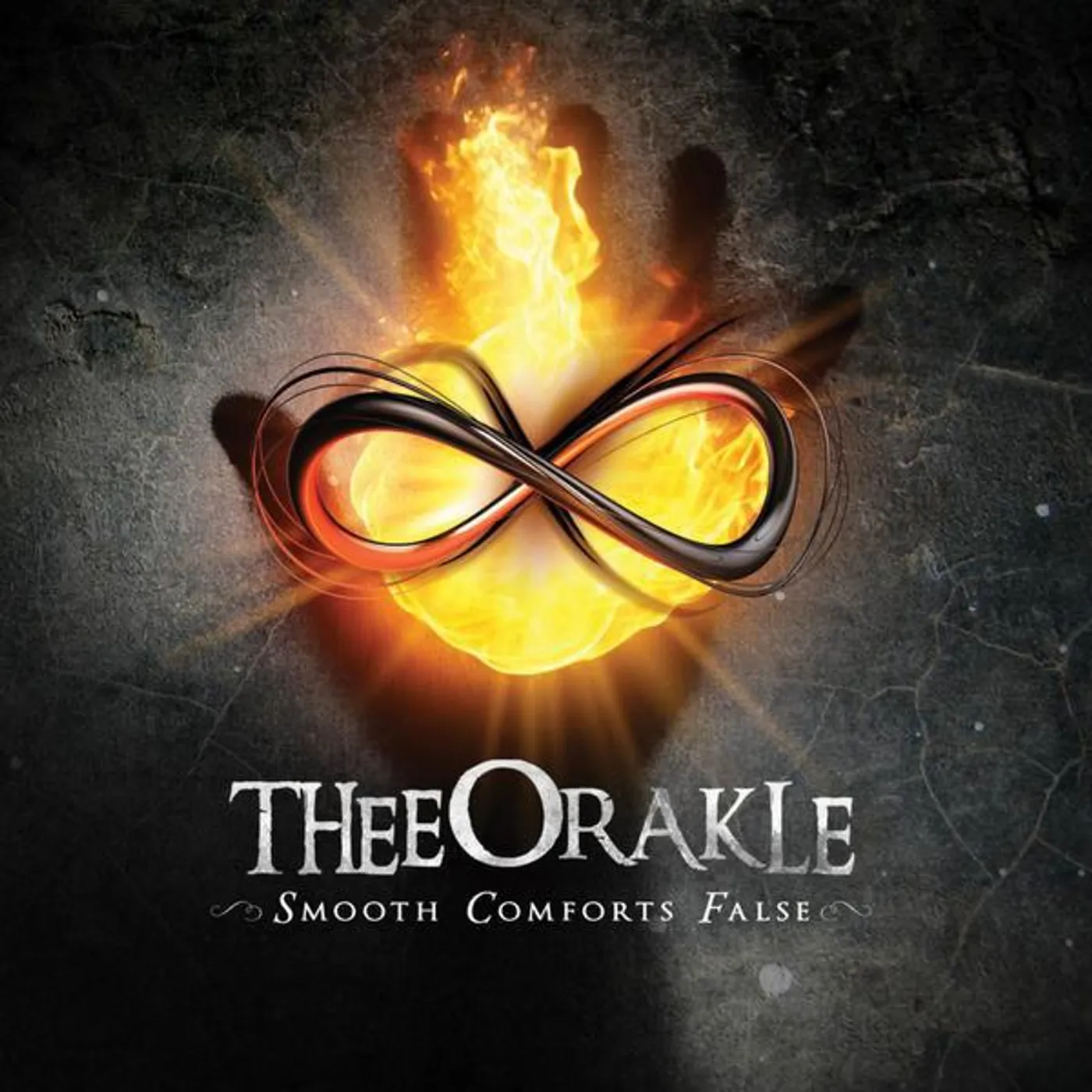 Thee Orakle