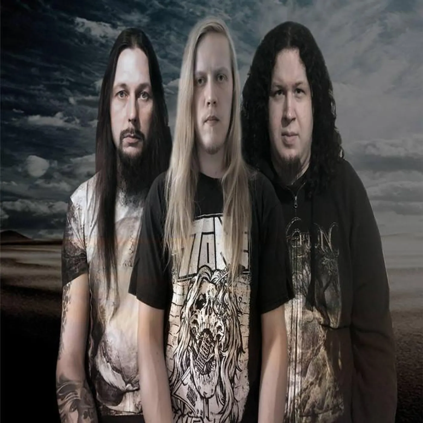 Theomania