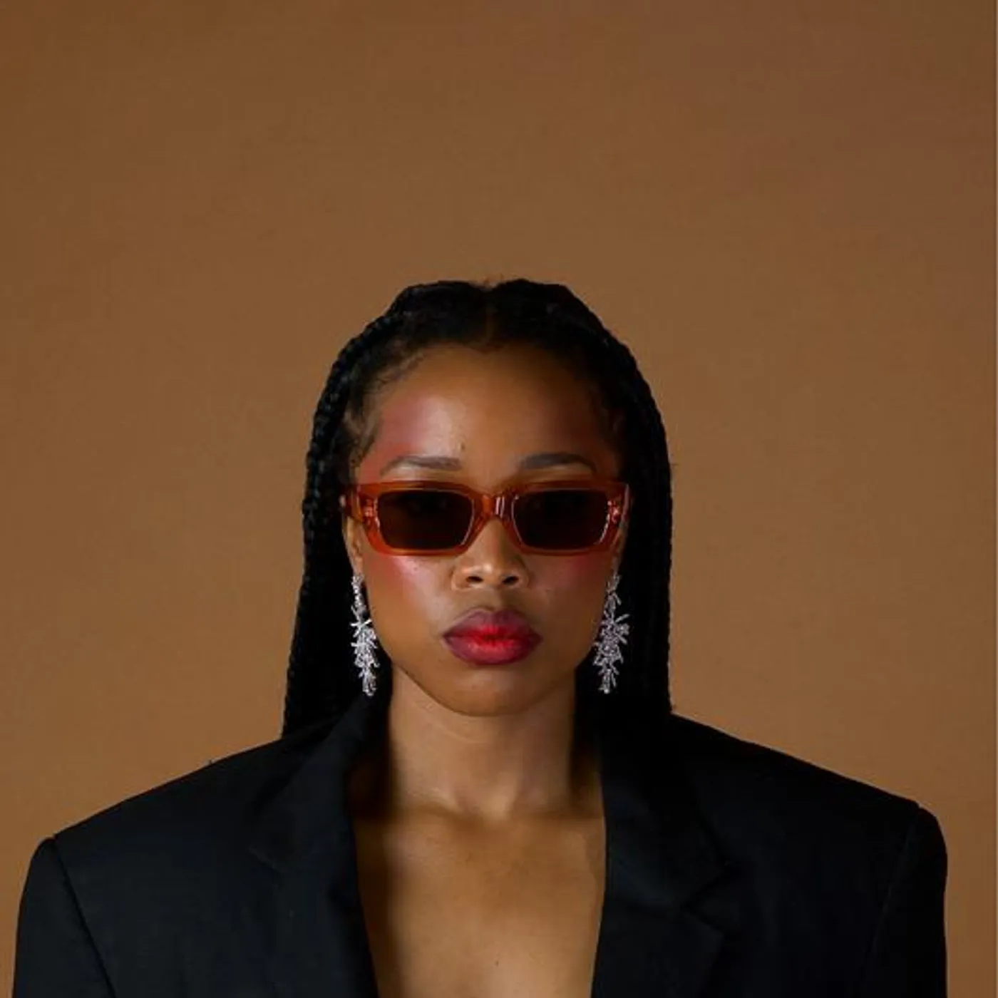 TheOnlyRosa