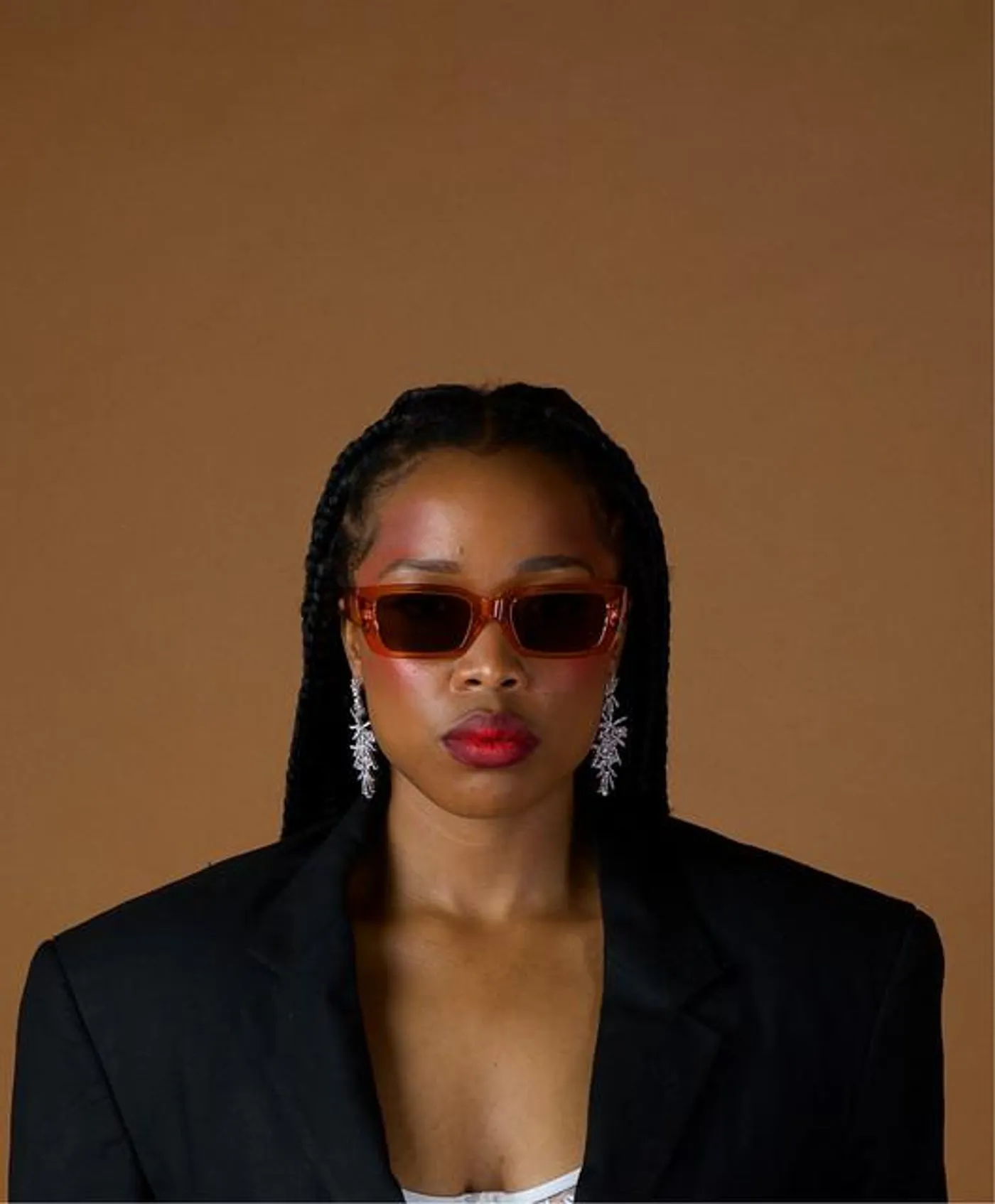 TheOnlyRosa