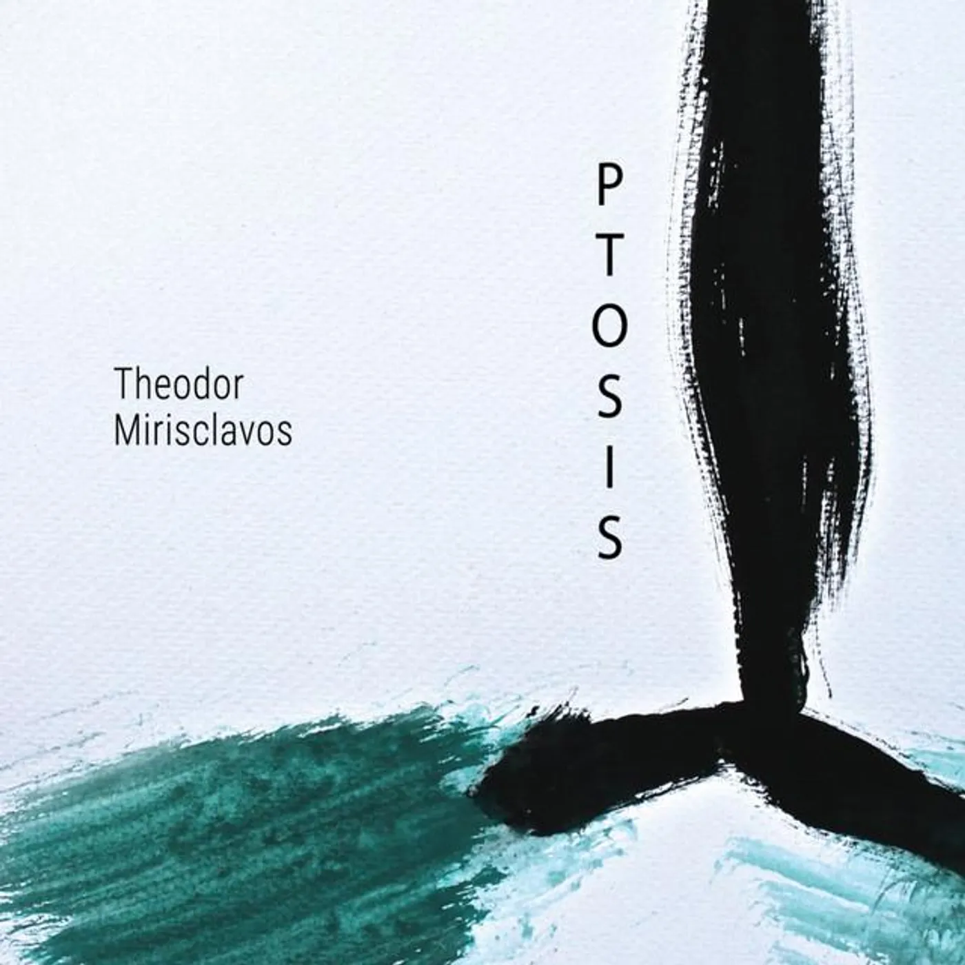 Theodor Mirisclavos