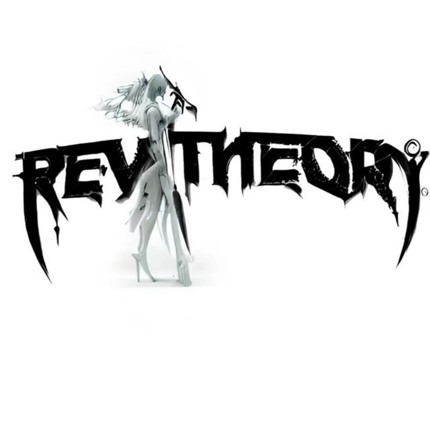Theory