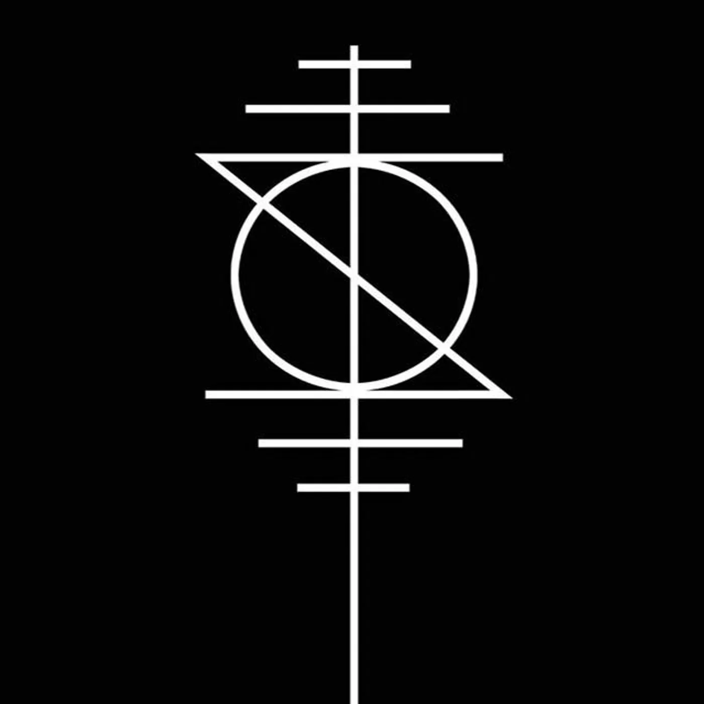 Theories Brand Page