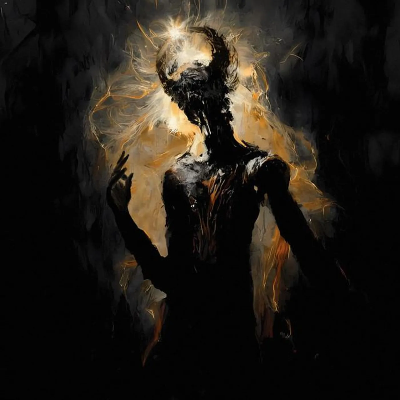 Theosophy