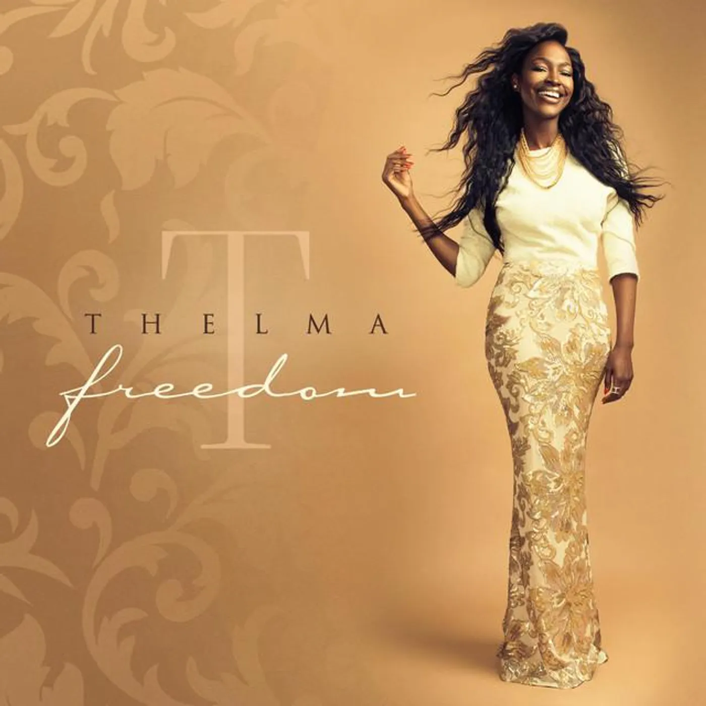 Thelma