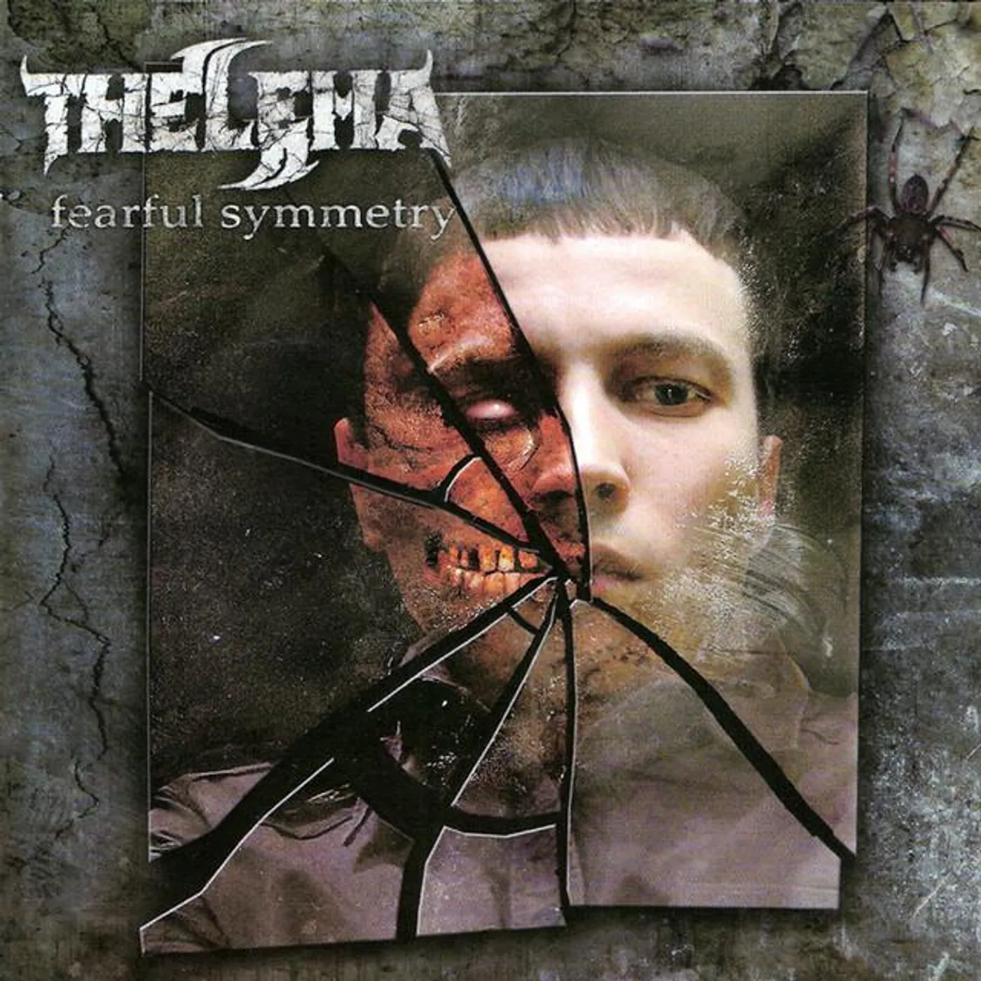 Thelema