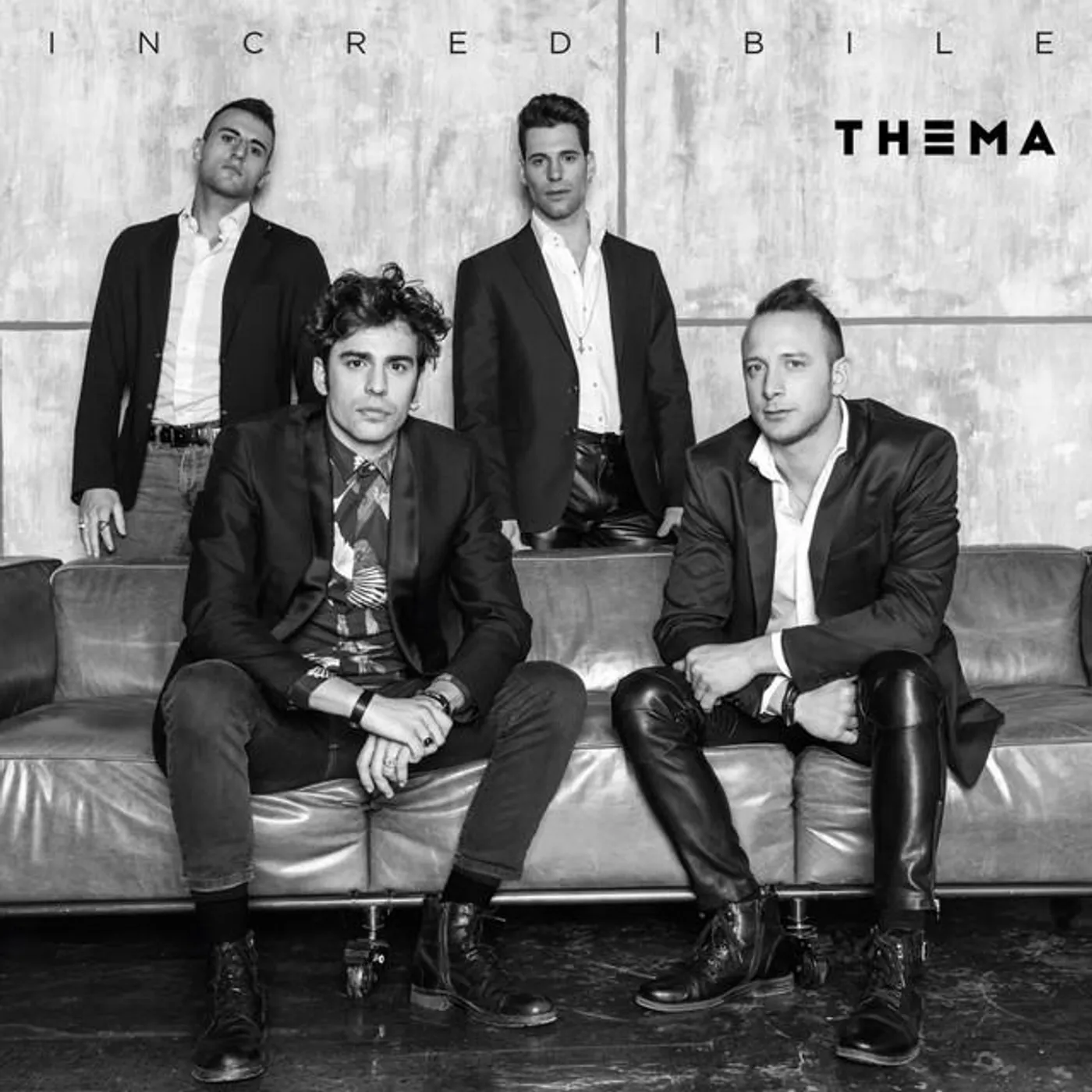 Thema