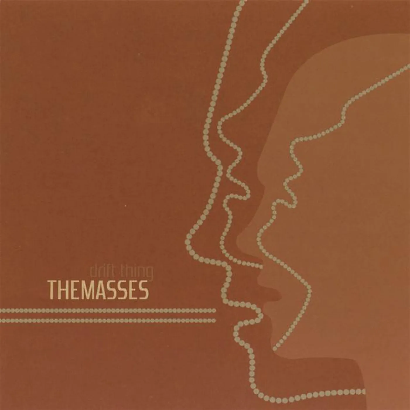 Themasses Brand Page