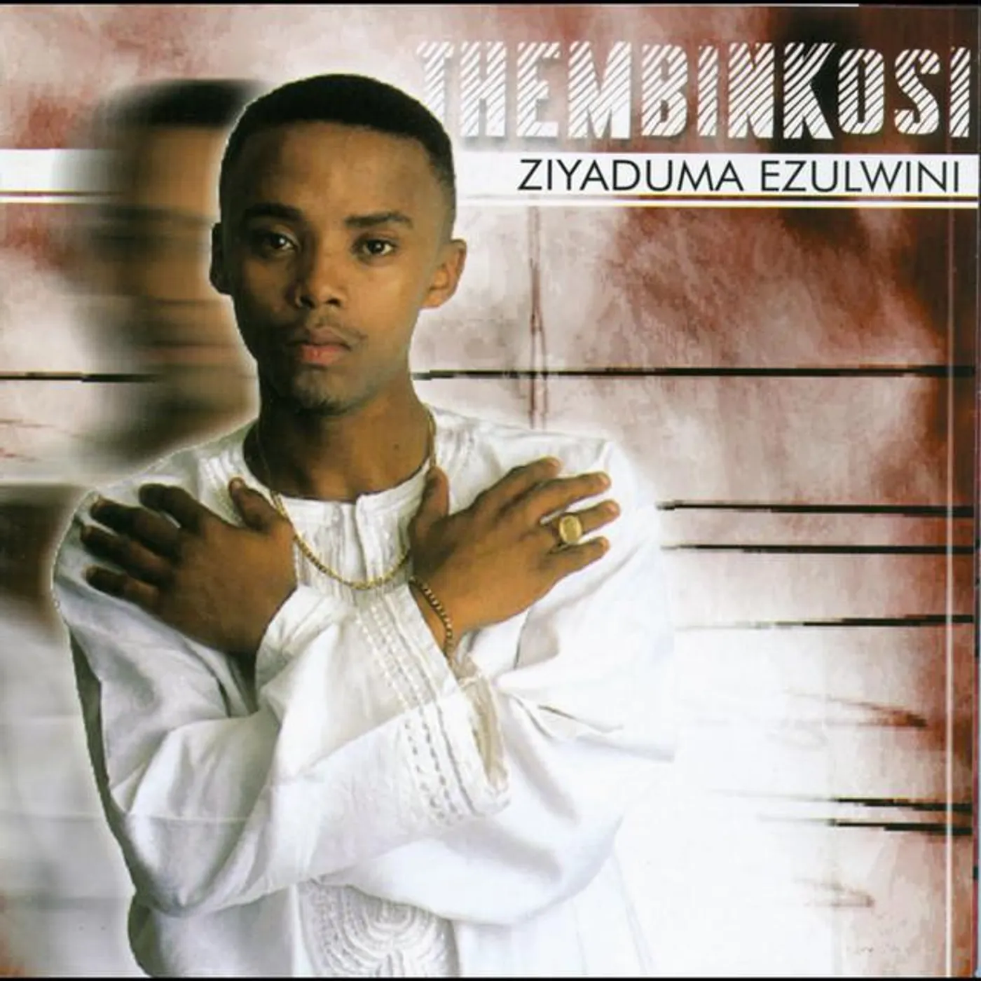 Thembinkosi