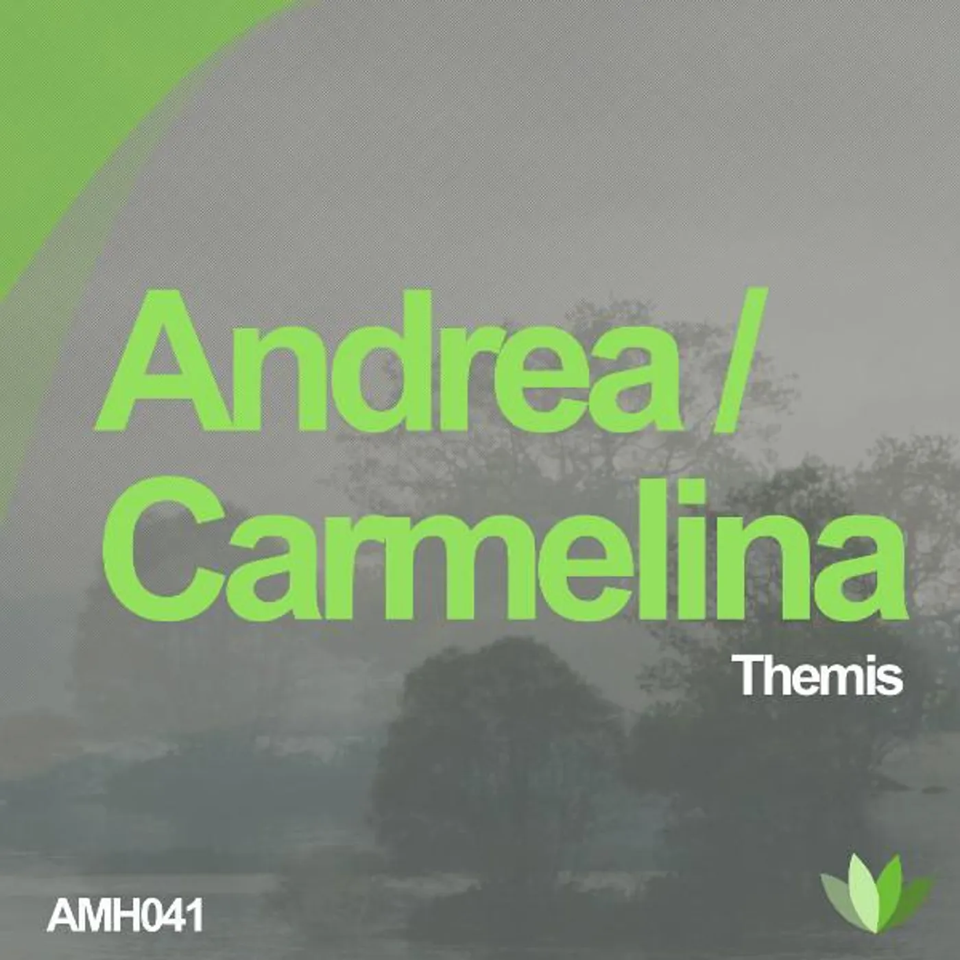 Themis Brand Page