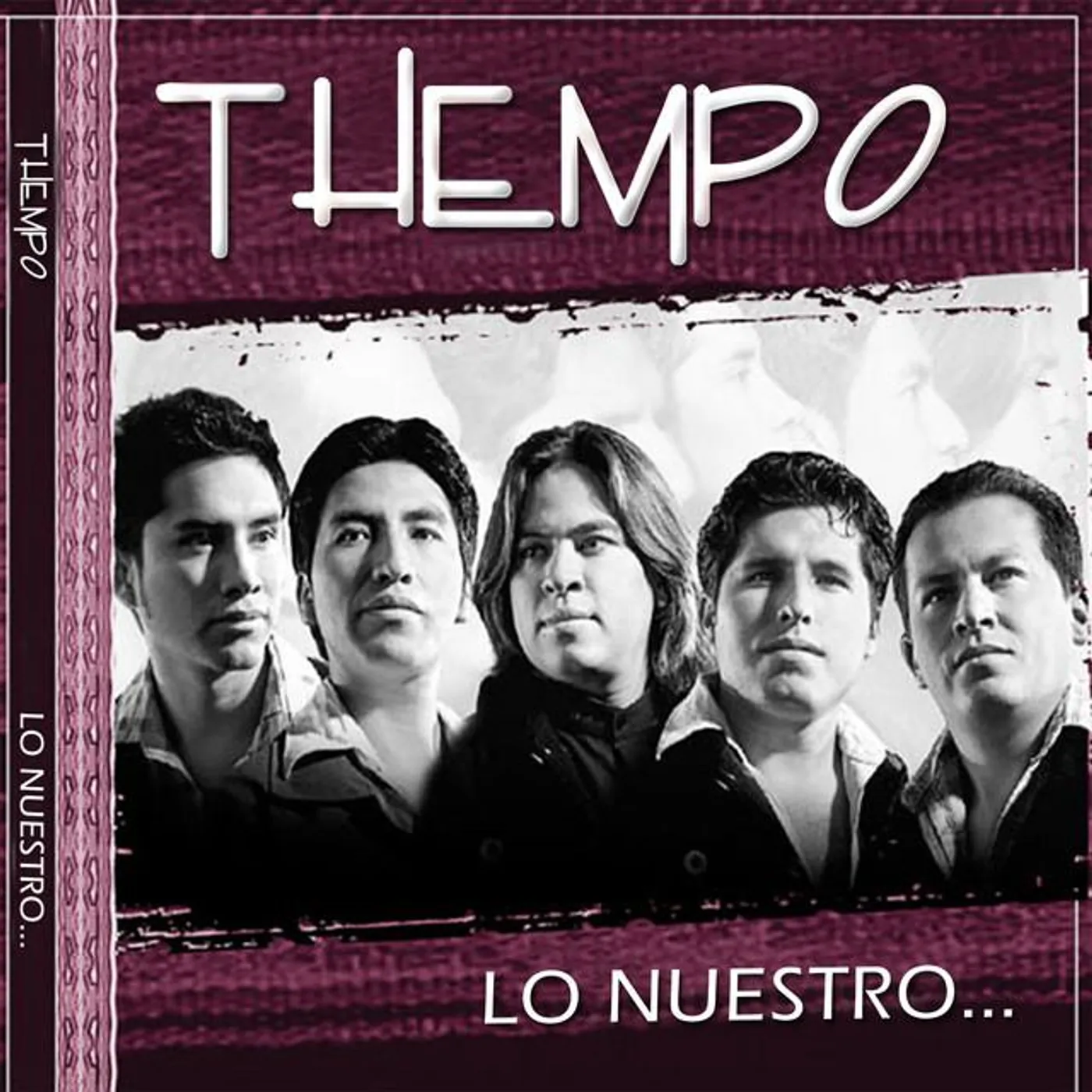 THEMPO