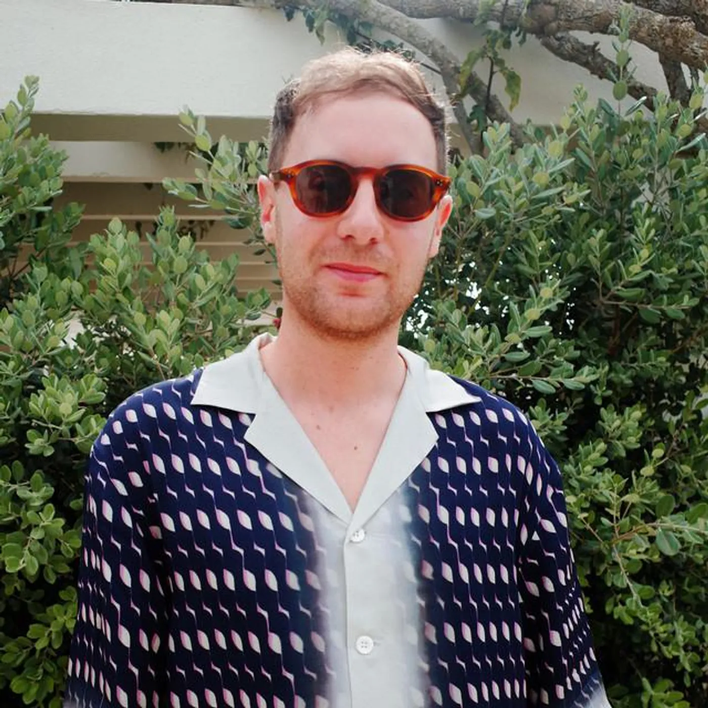 Theo Kottis