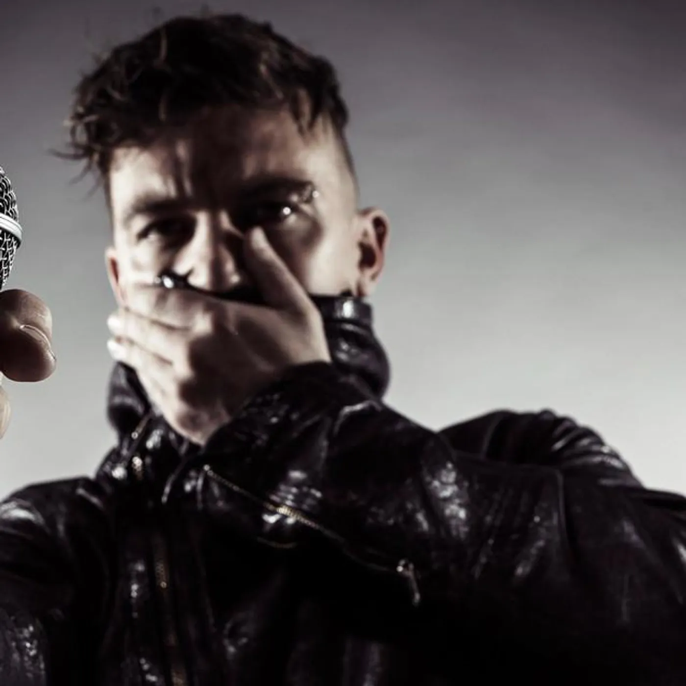 THePETEBOX Brand Page