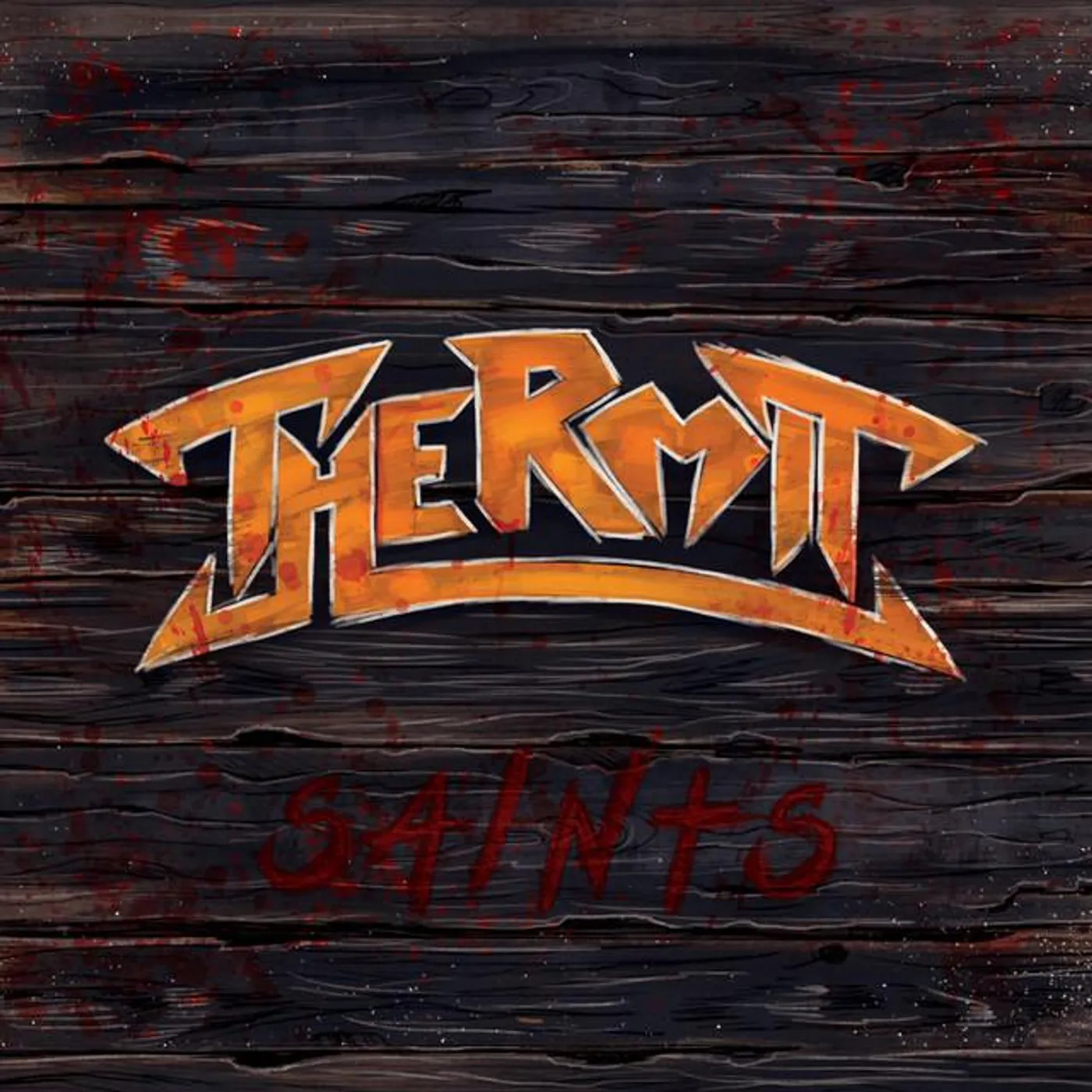 Thermit